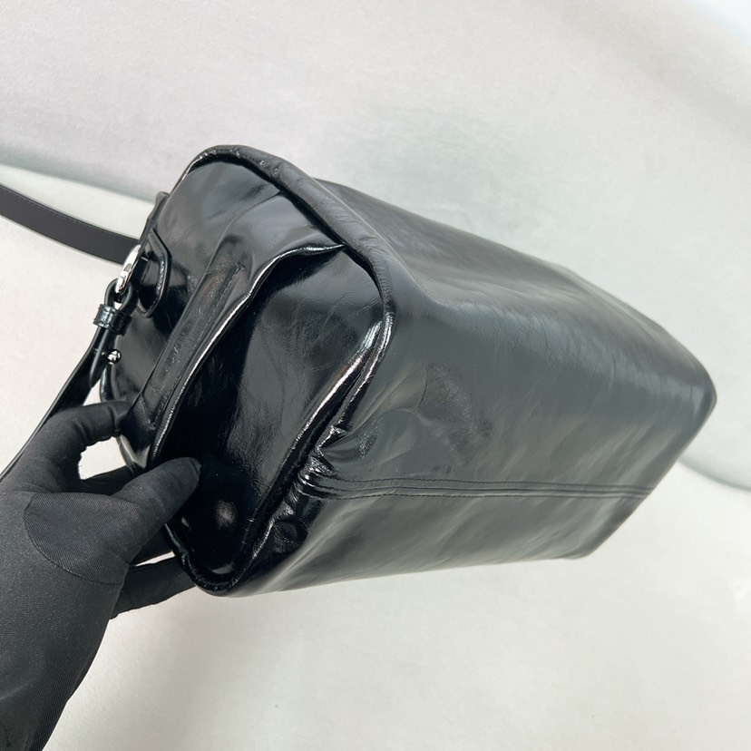 Prada bag-207