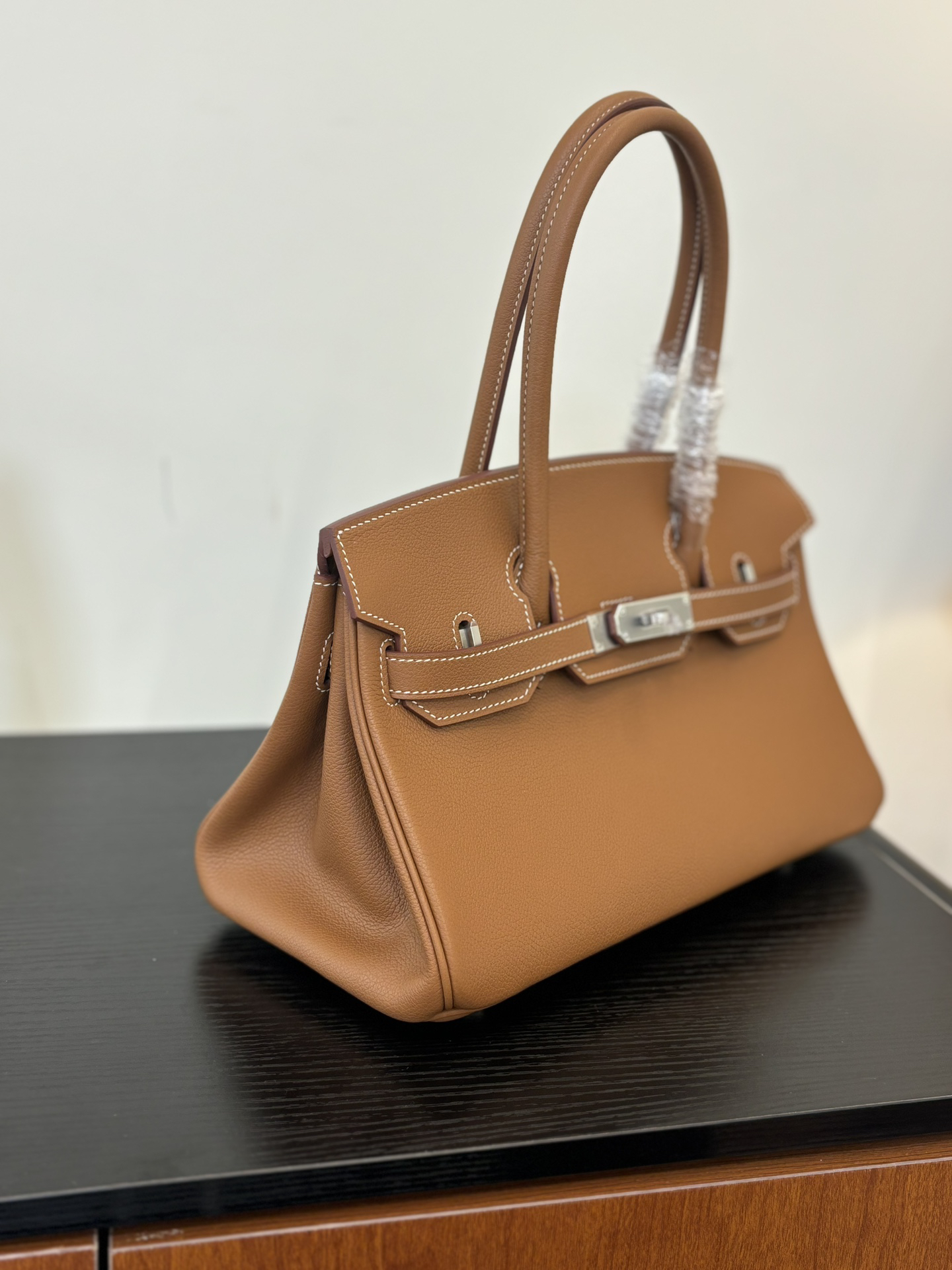 Hermes bag-30