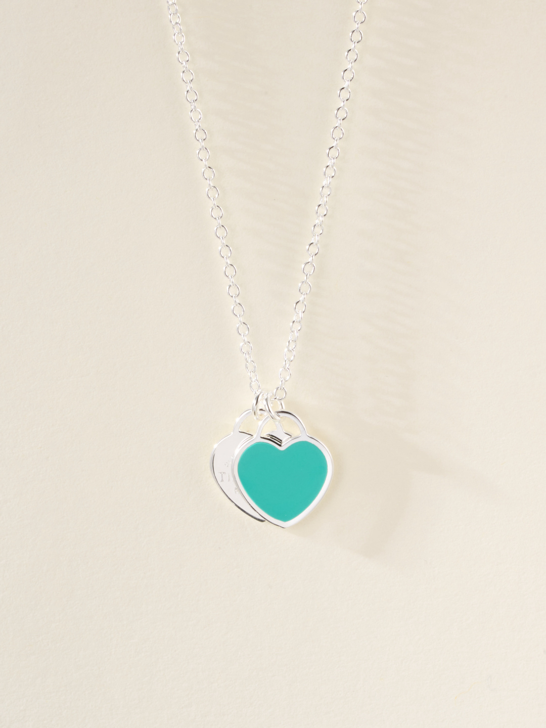 tiffany necklace-56