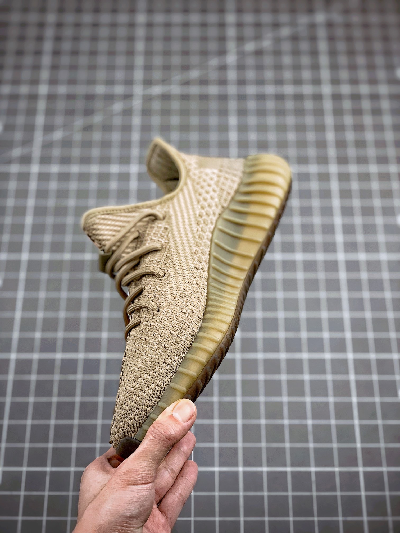 Adidas Sneakers-207
