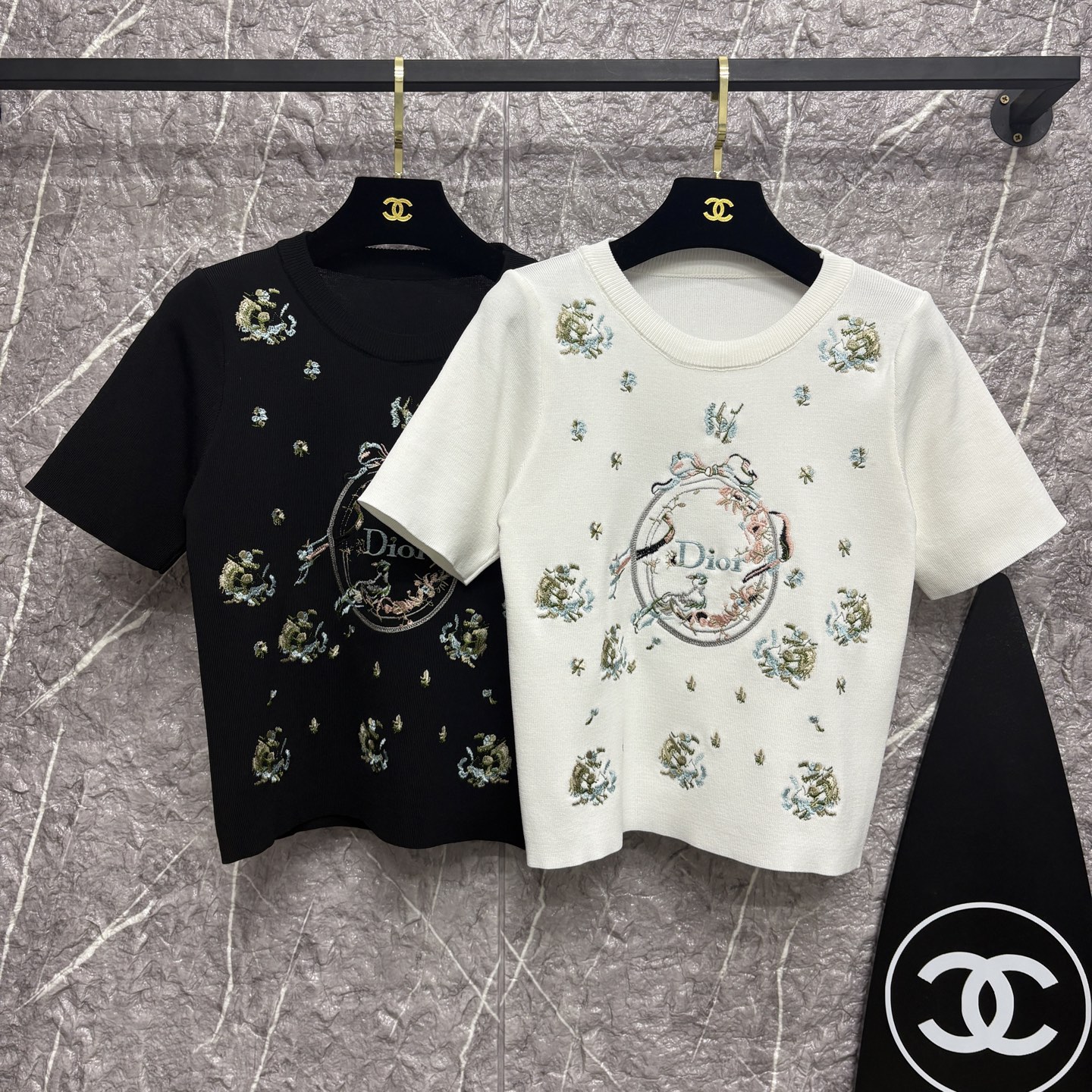 Dior Clothing-213