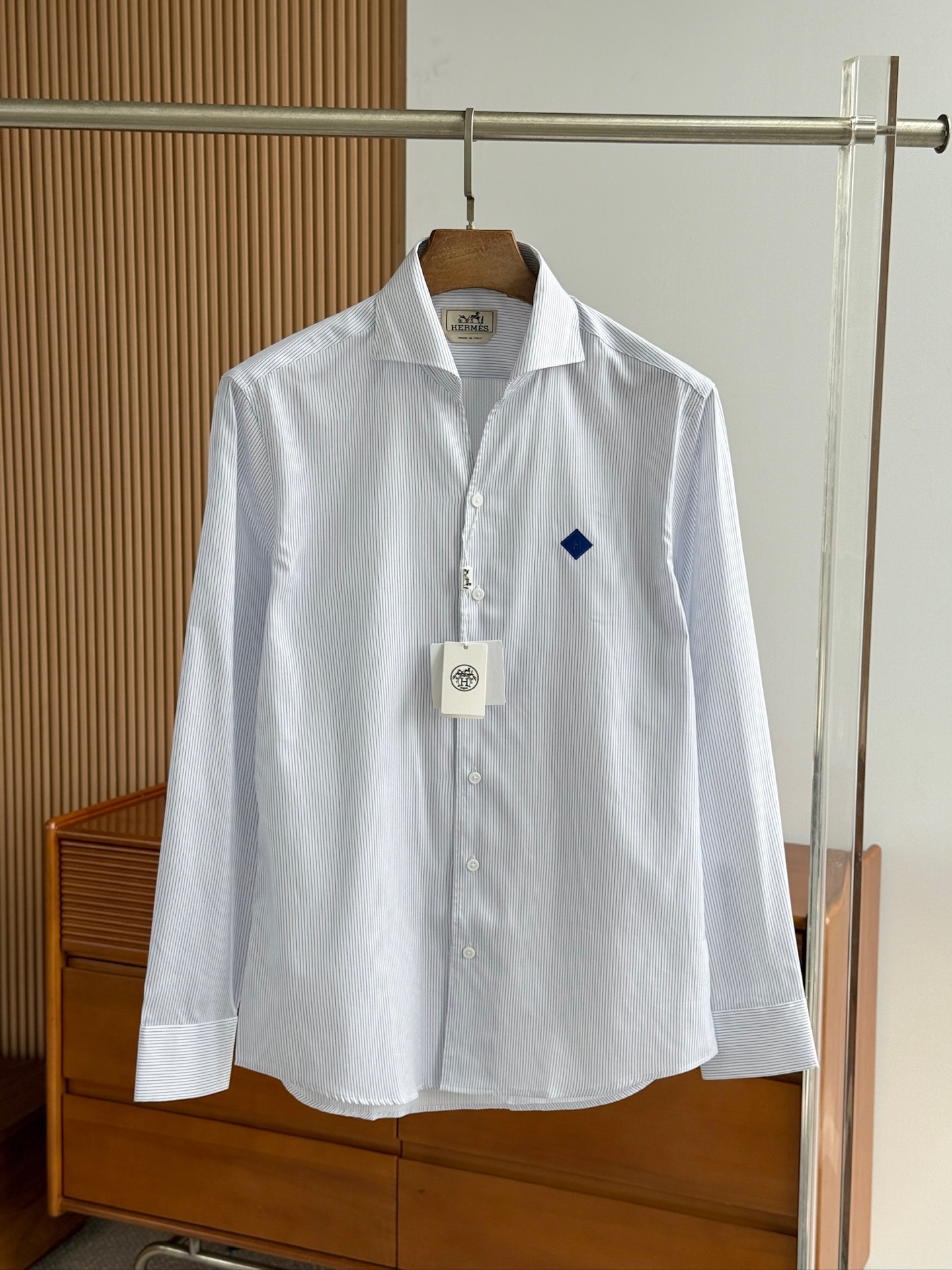 Hermes Clothing-16