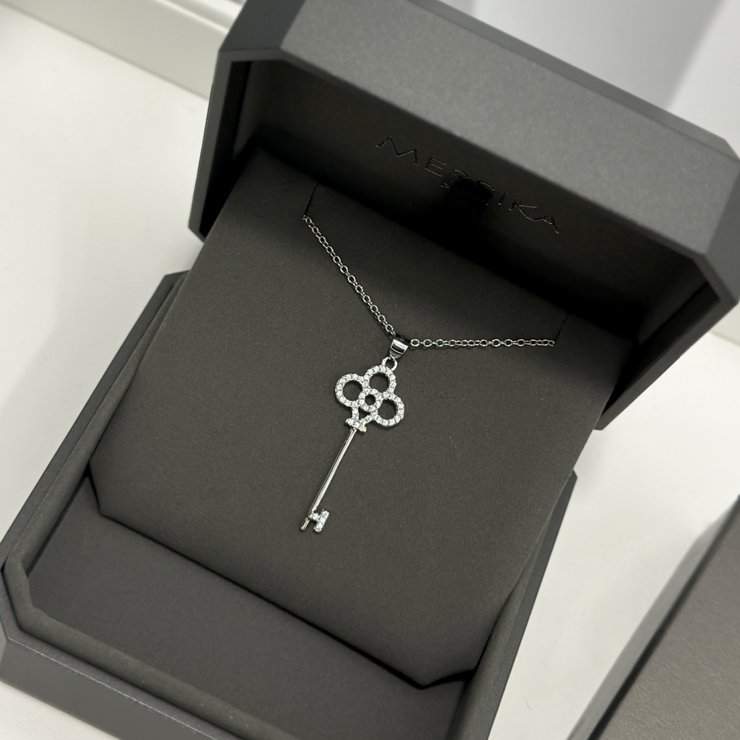 tiffany necklace-84
