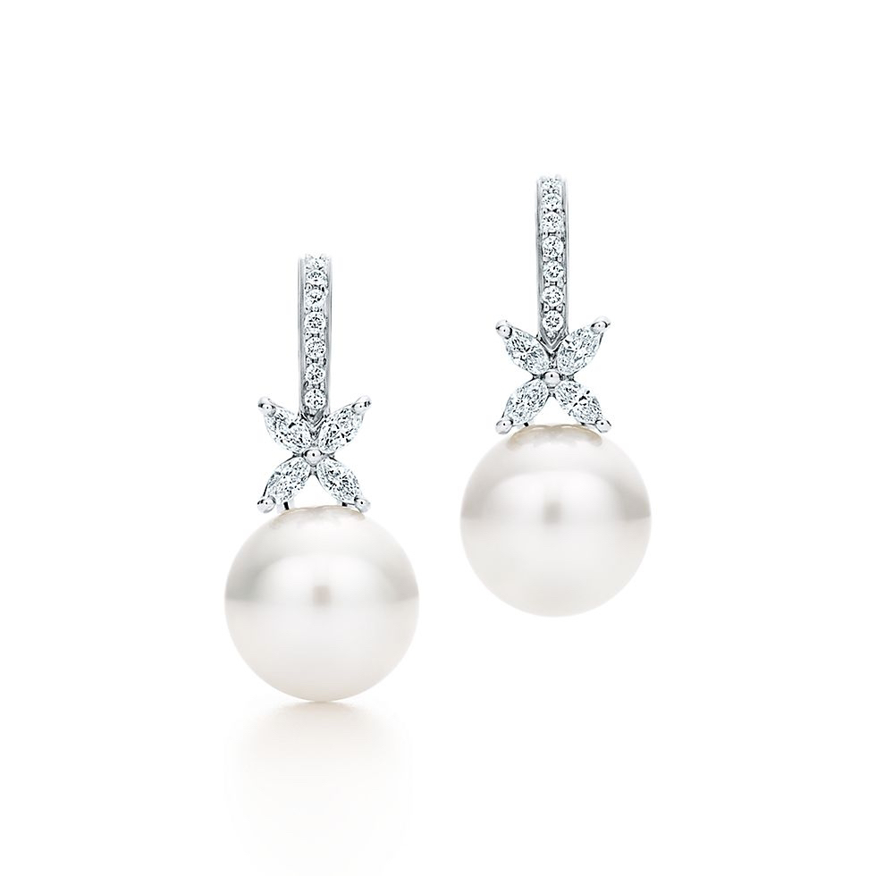 tiffany earrings-13