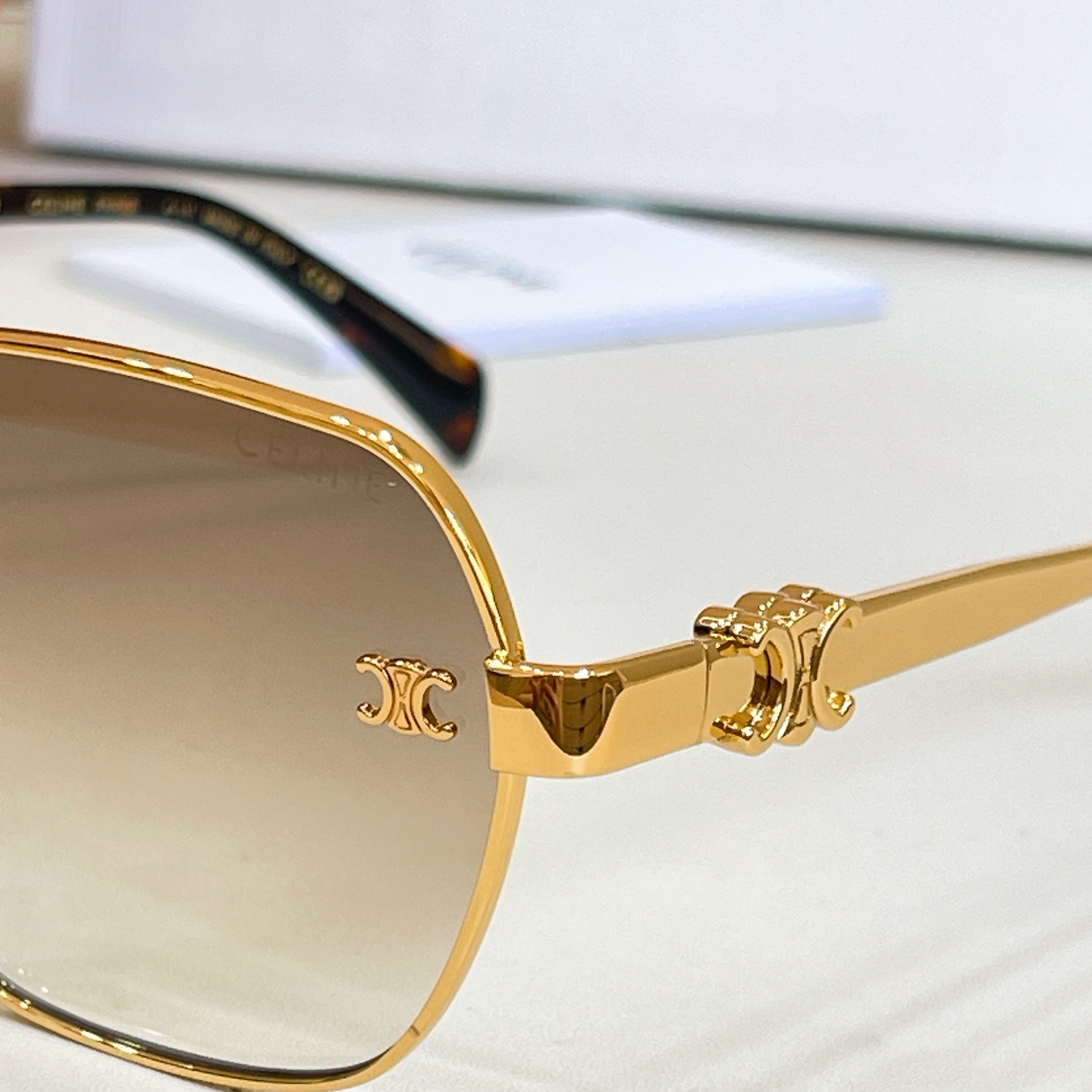 celine glasses-3