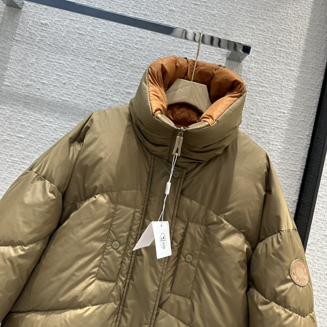 Hermes Clothing-336