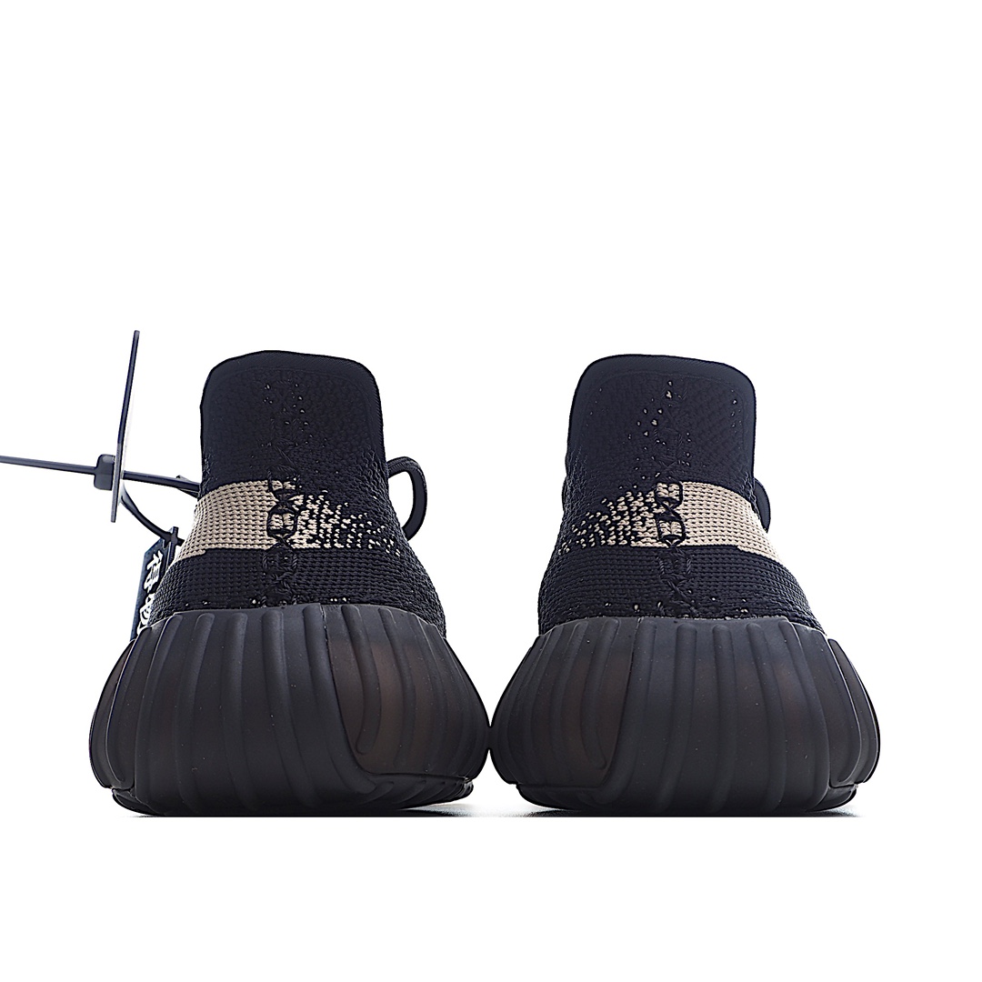 Adidas Sneakers-50