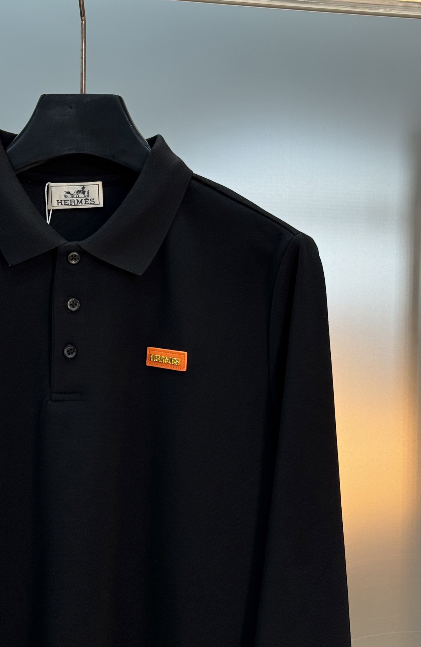 Hermes clothing-51