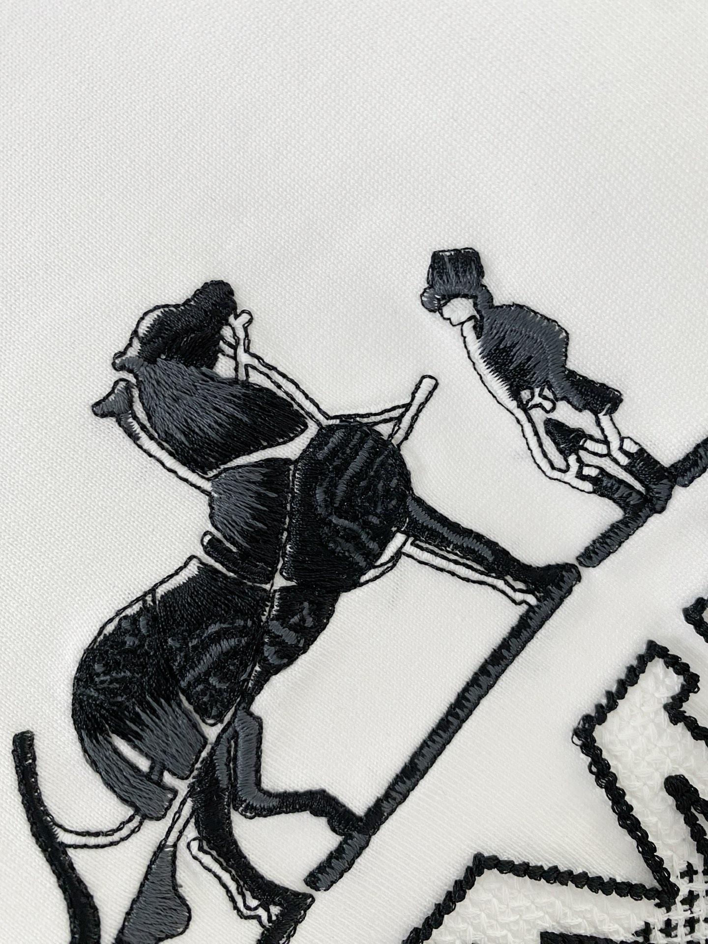 Hermes Clothing-48