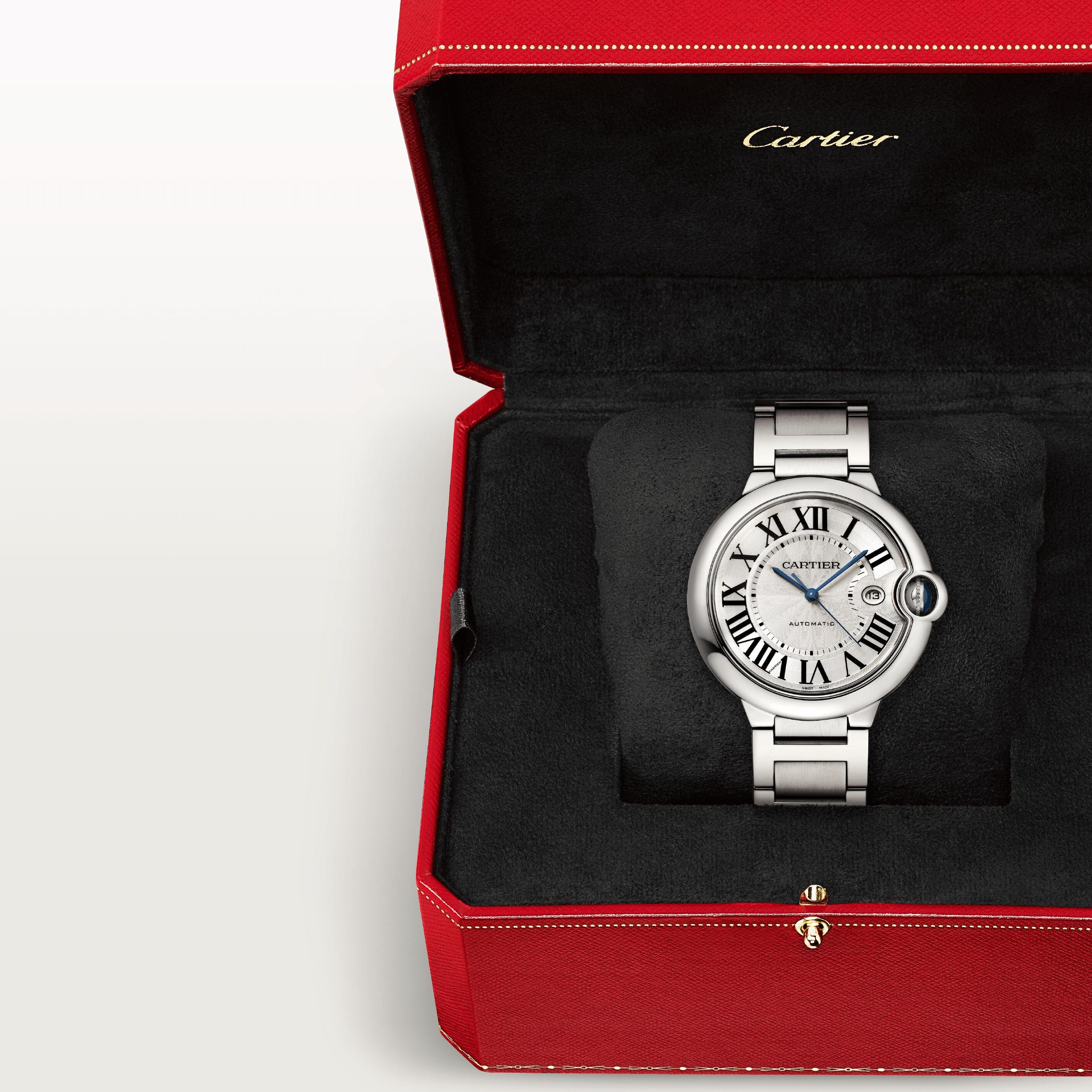 Ballon Bleu WSBB0049(Box NOT Included)