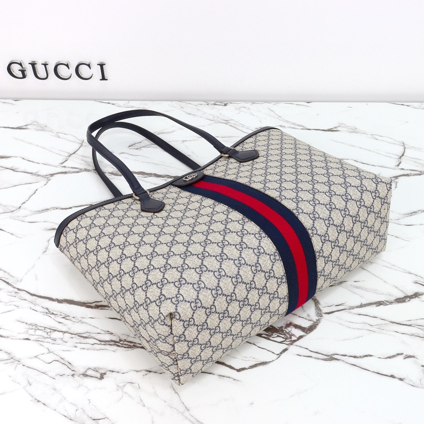Gucci new bag-172