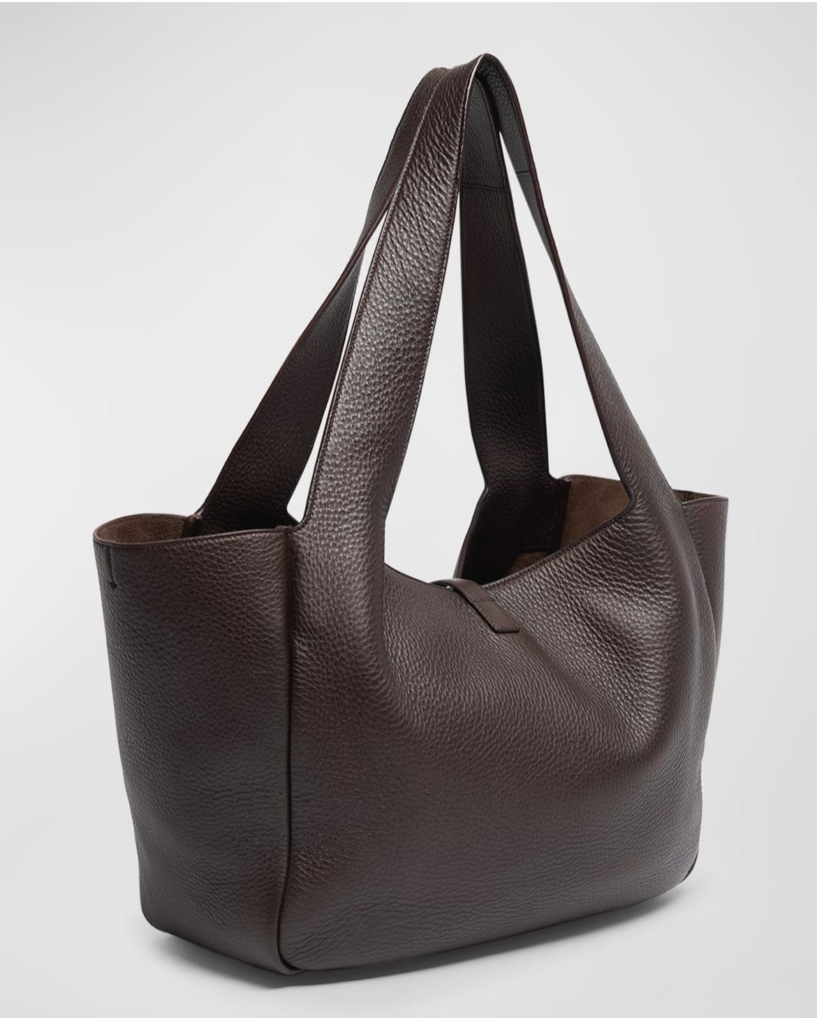 YSL bag-9
