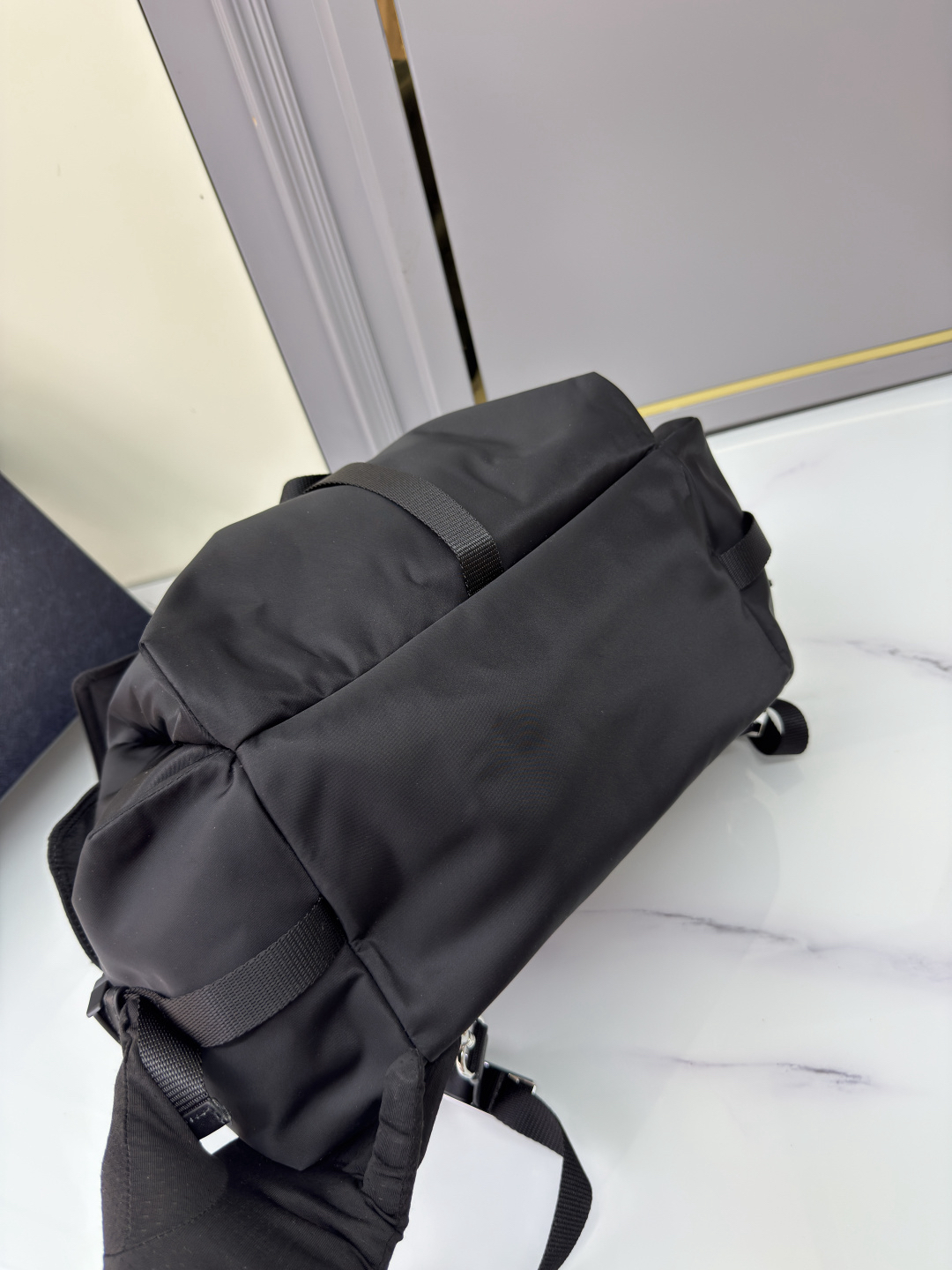 Prada bag-29