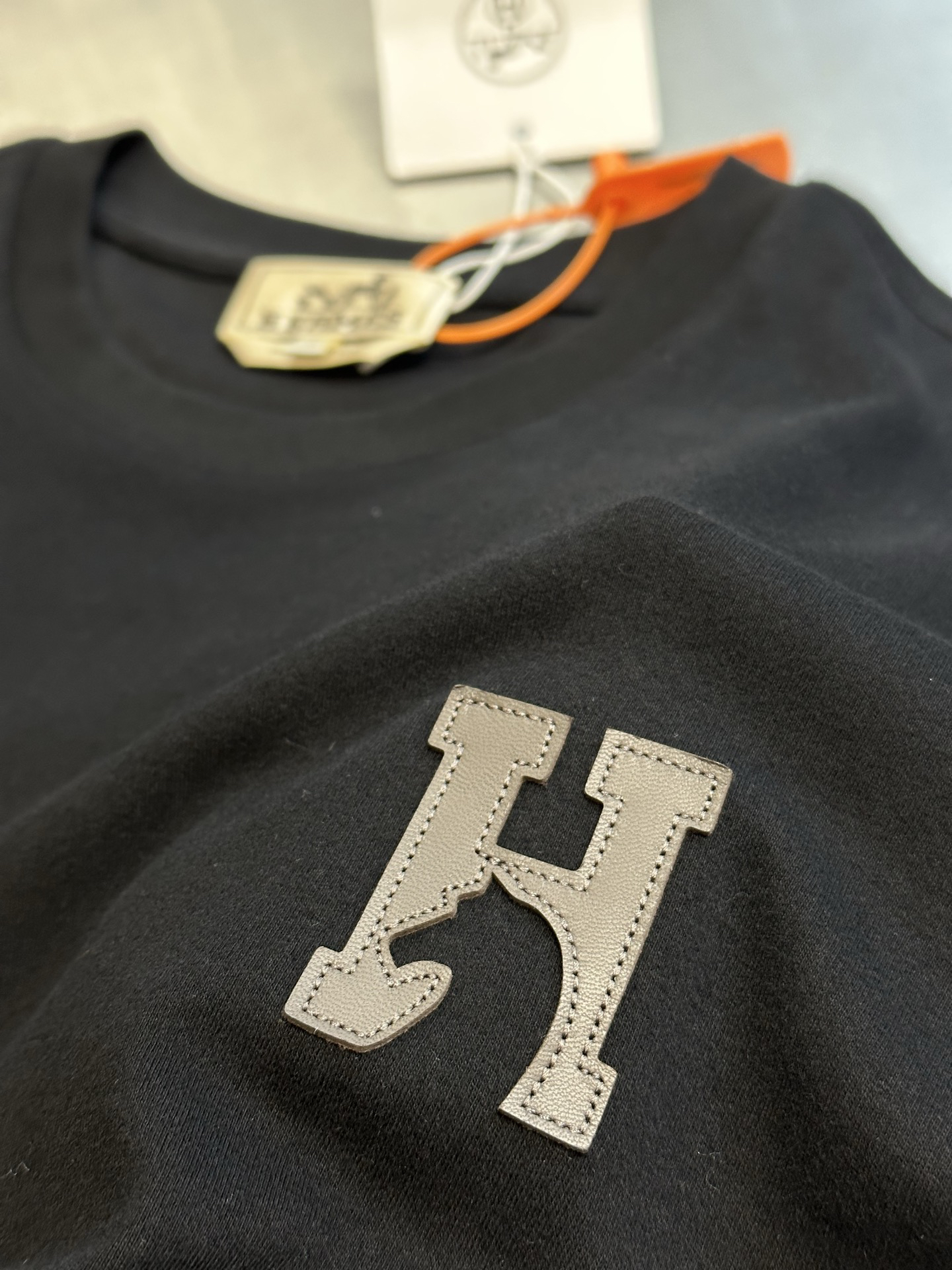 Hermes clothing-254