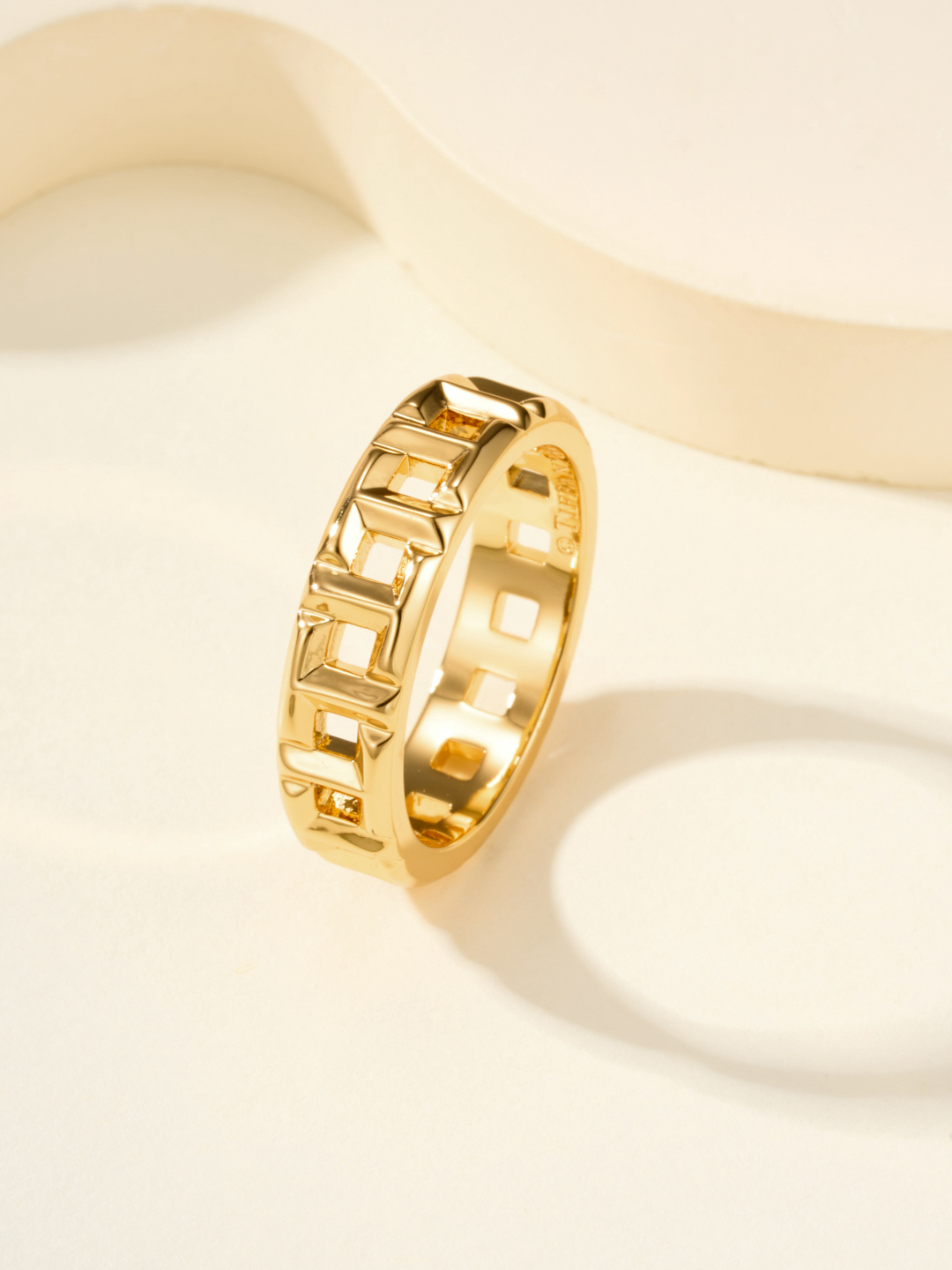 tiffany ring-73
