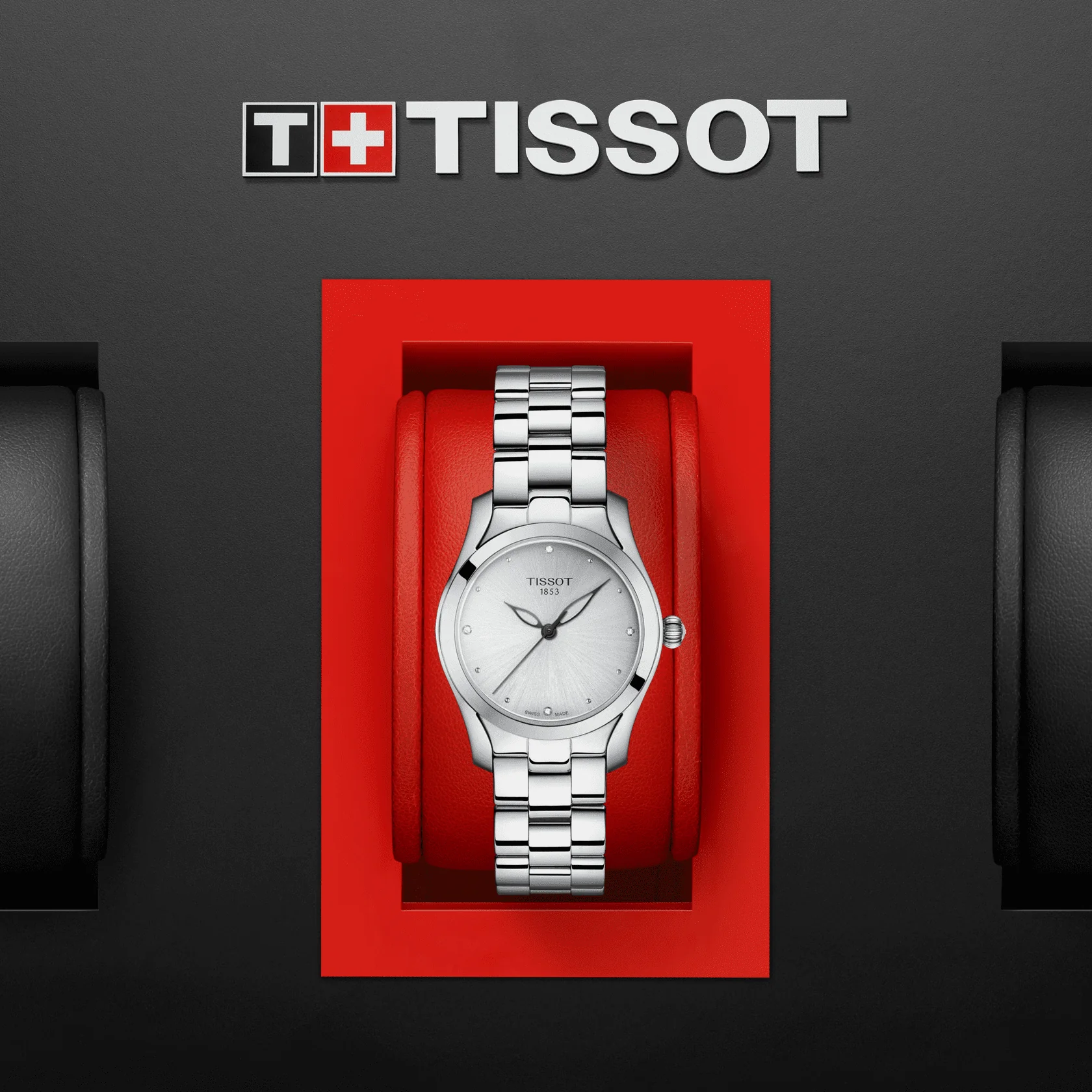 T-Wave T1122101103600