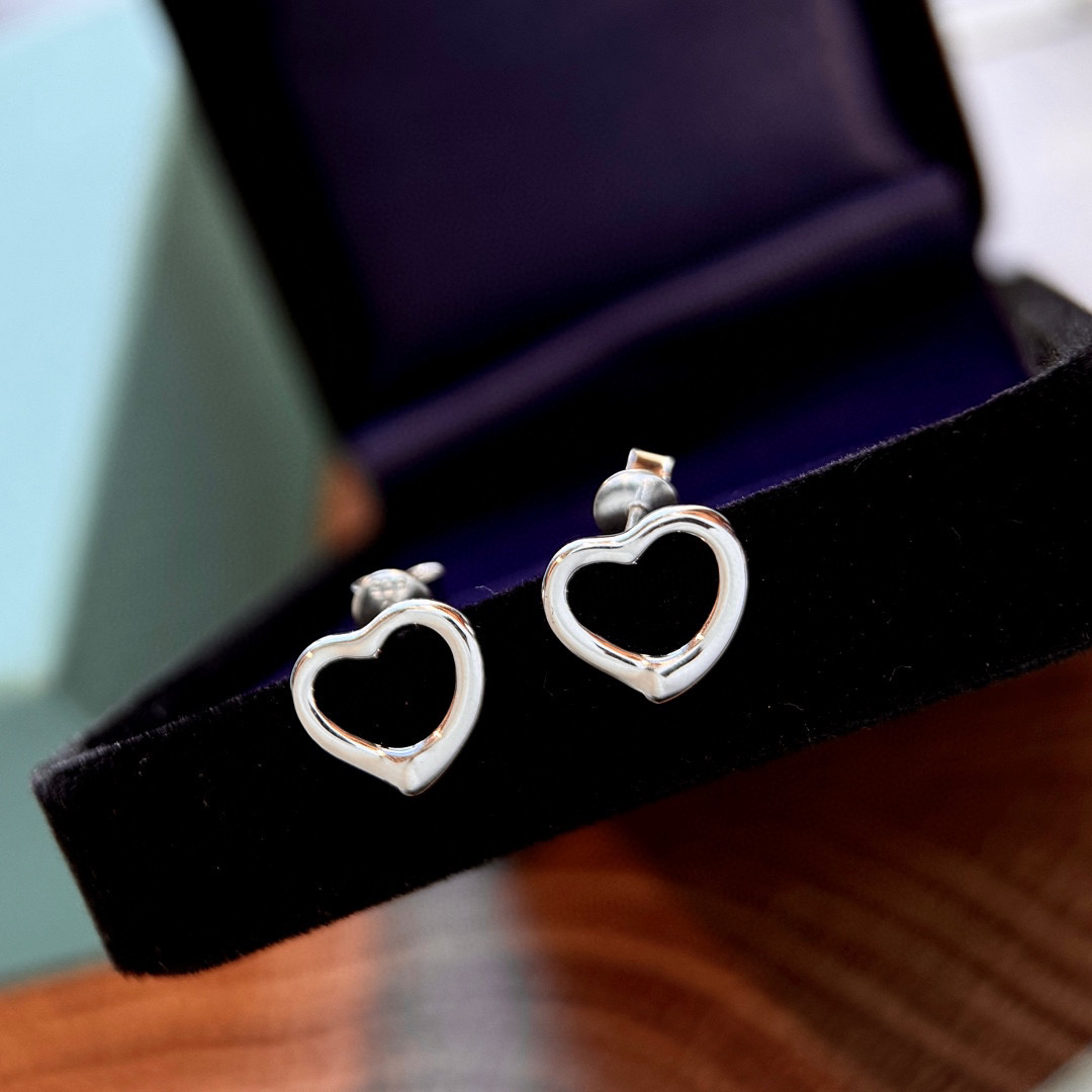 tiffany earrings-82