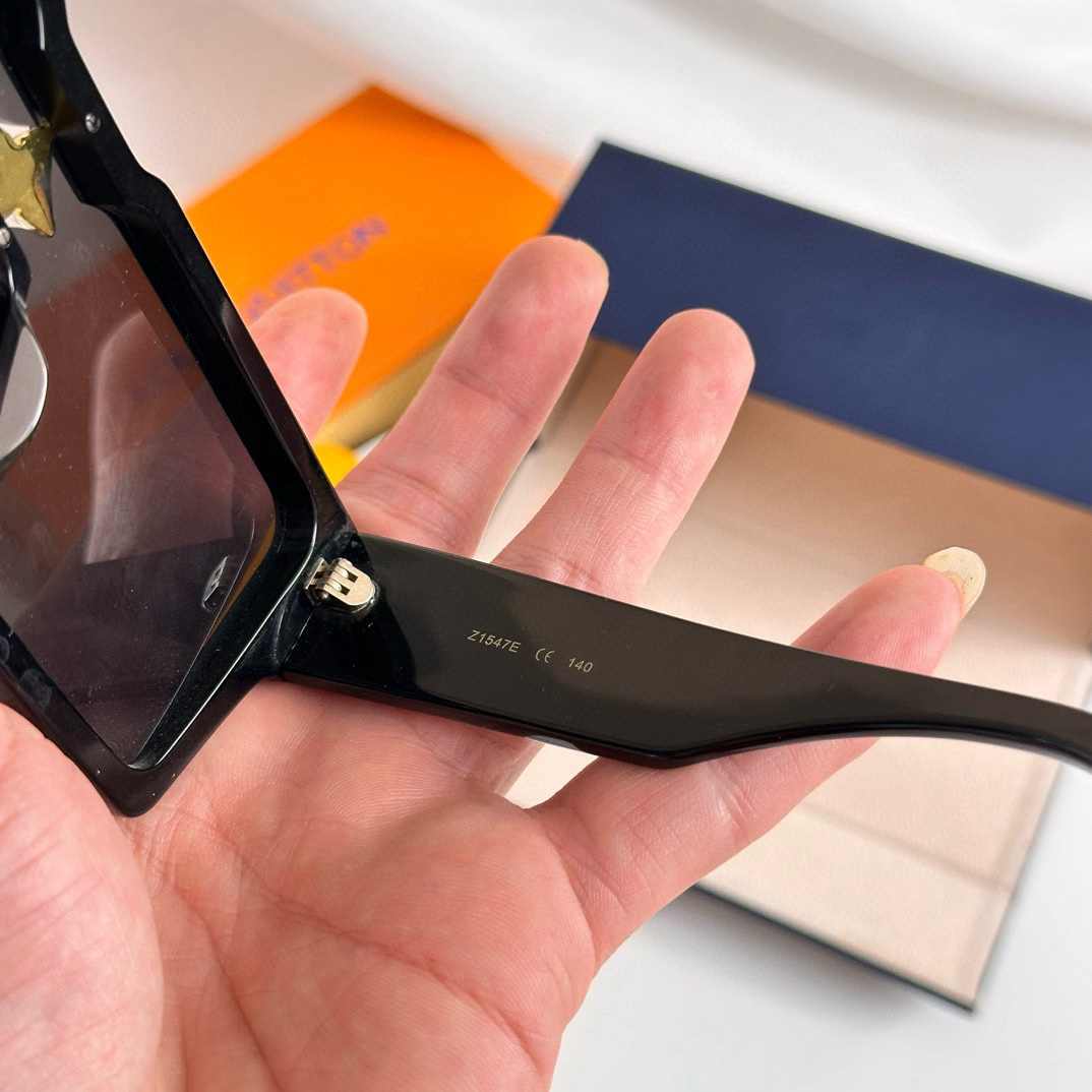 LV glasses-6