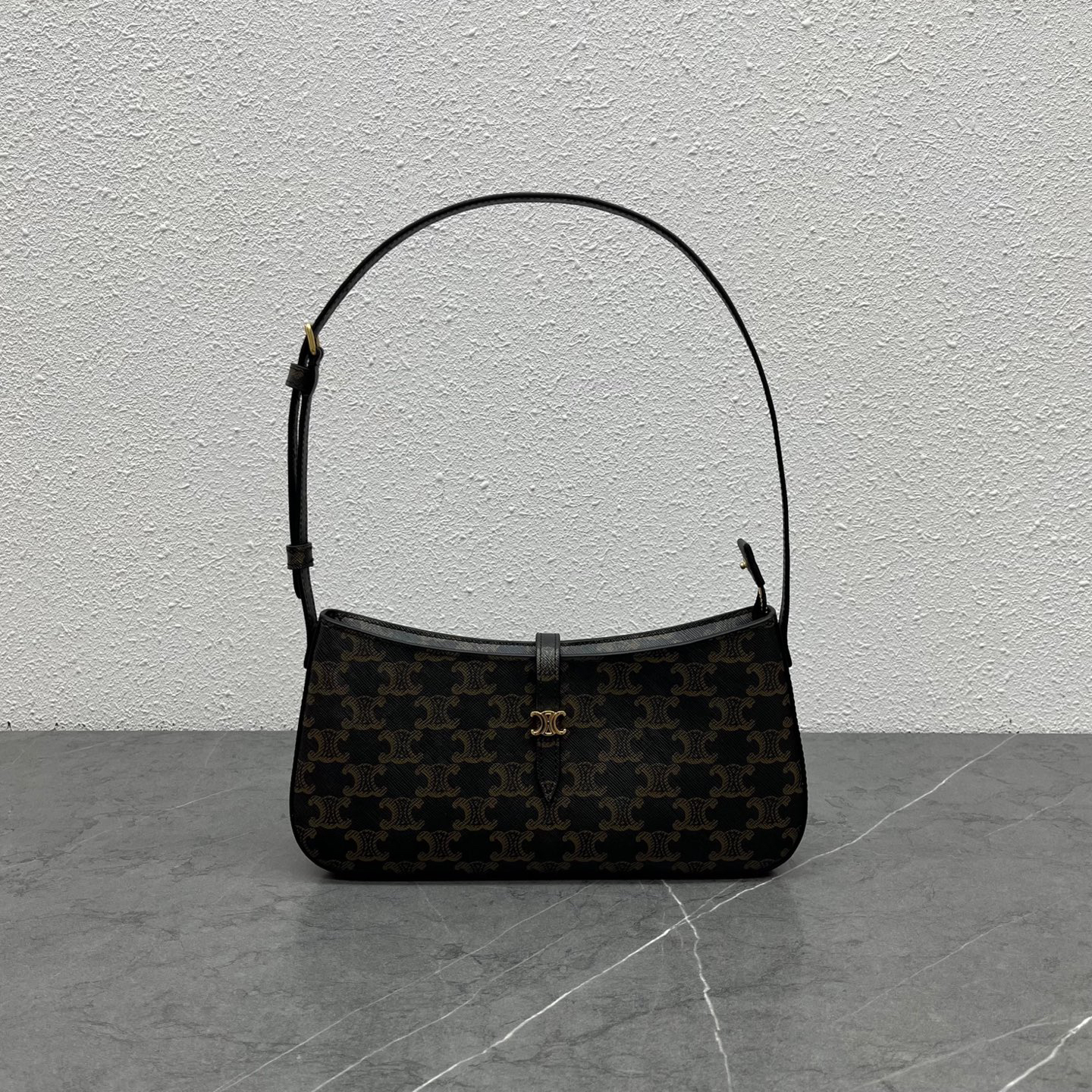 Celine bag-25