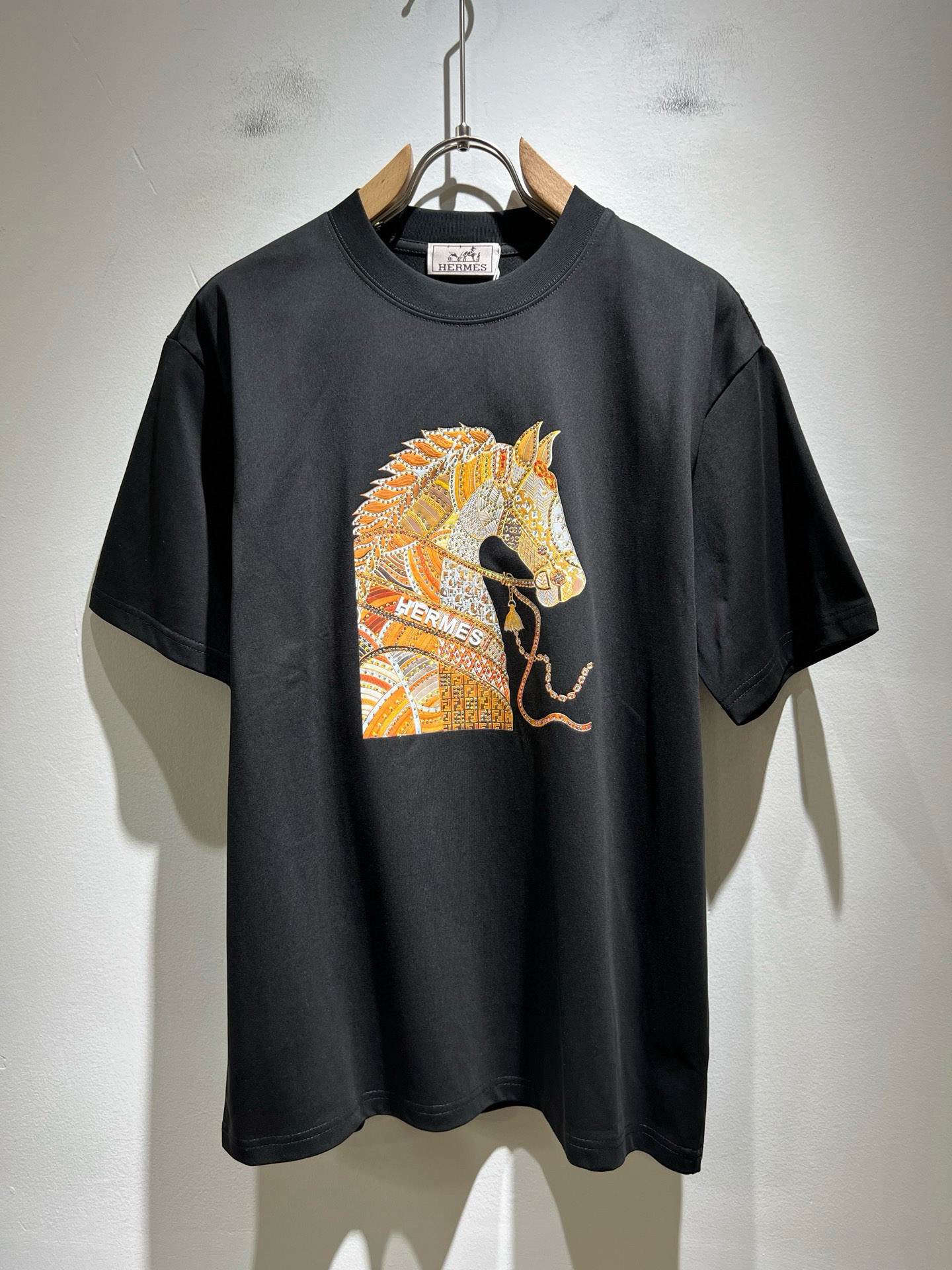 Hermes clothing-259