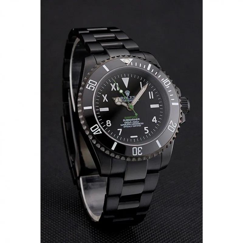 Submariner PR16233BBL