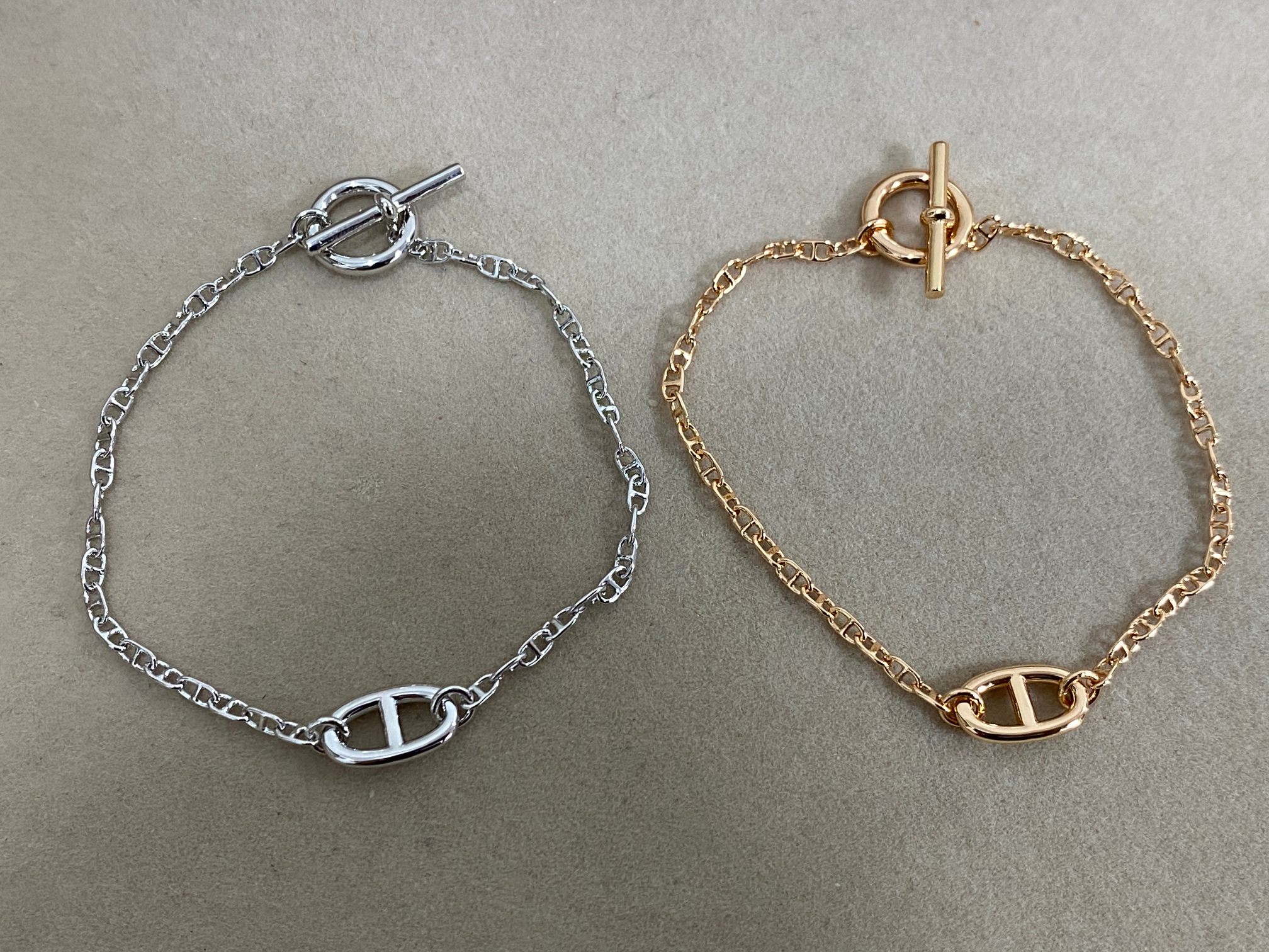 Hermes Bracelet-11