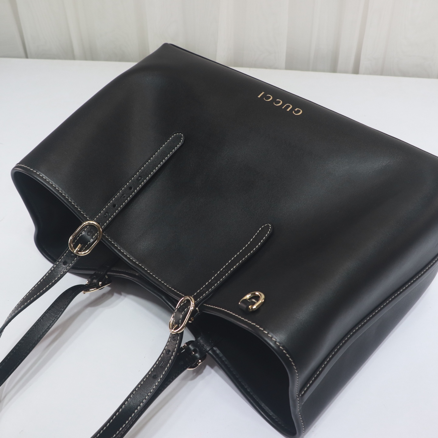 Gucci new bag-64