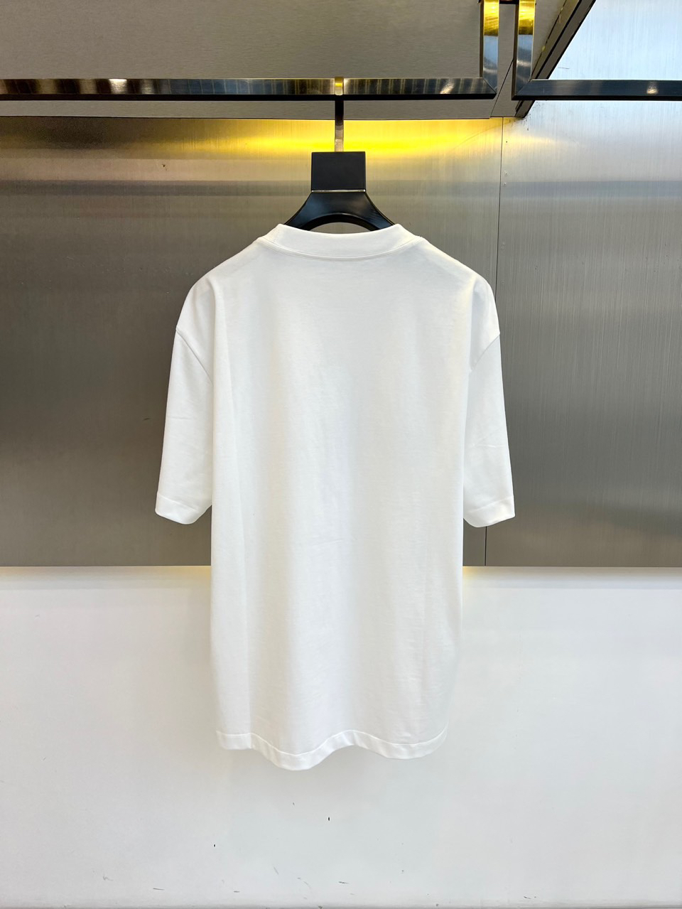 Gucci clothing-277