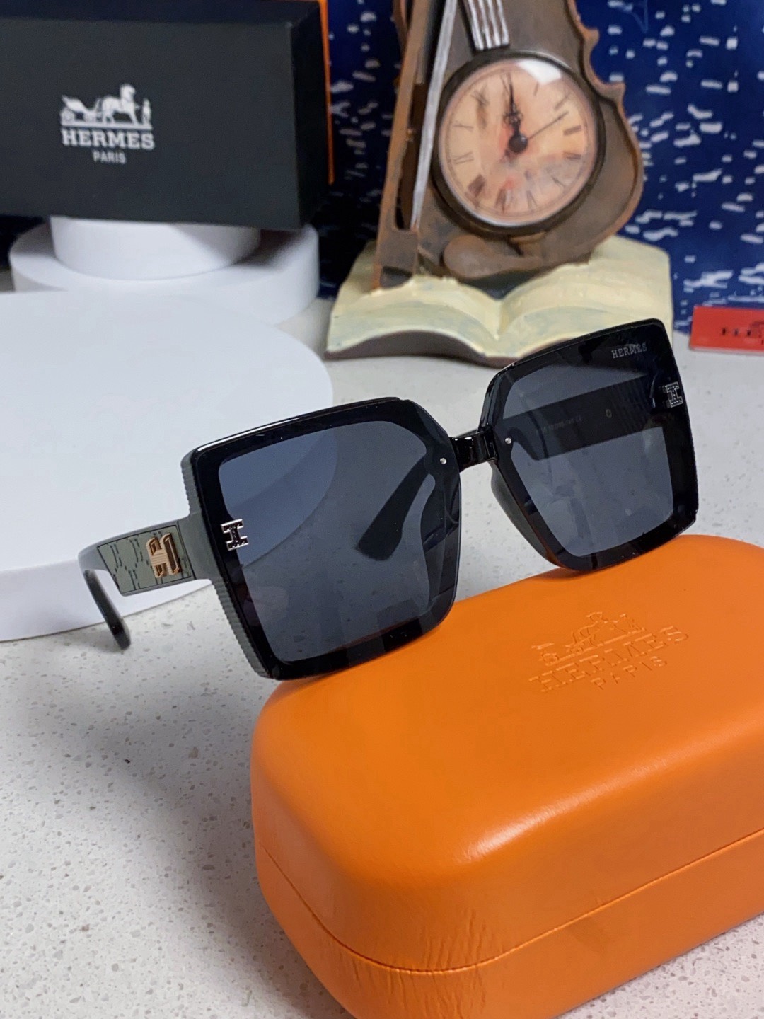 Hermes glasses-38
