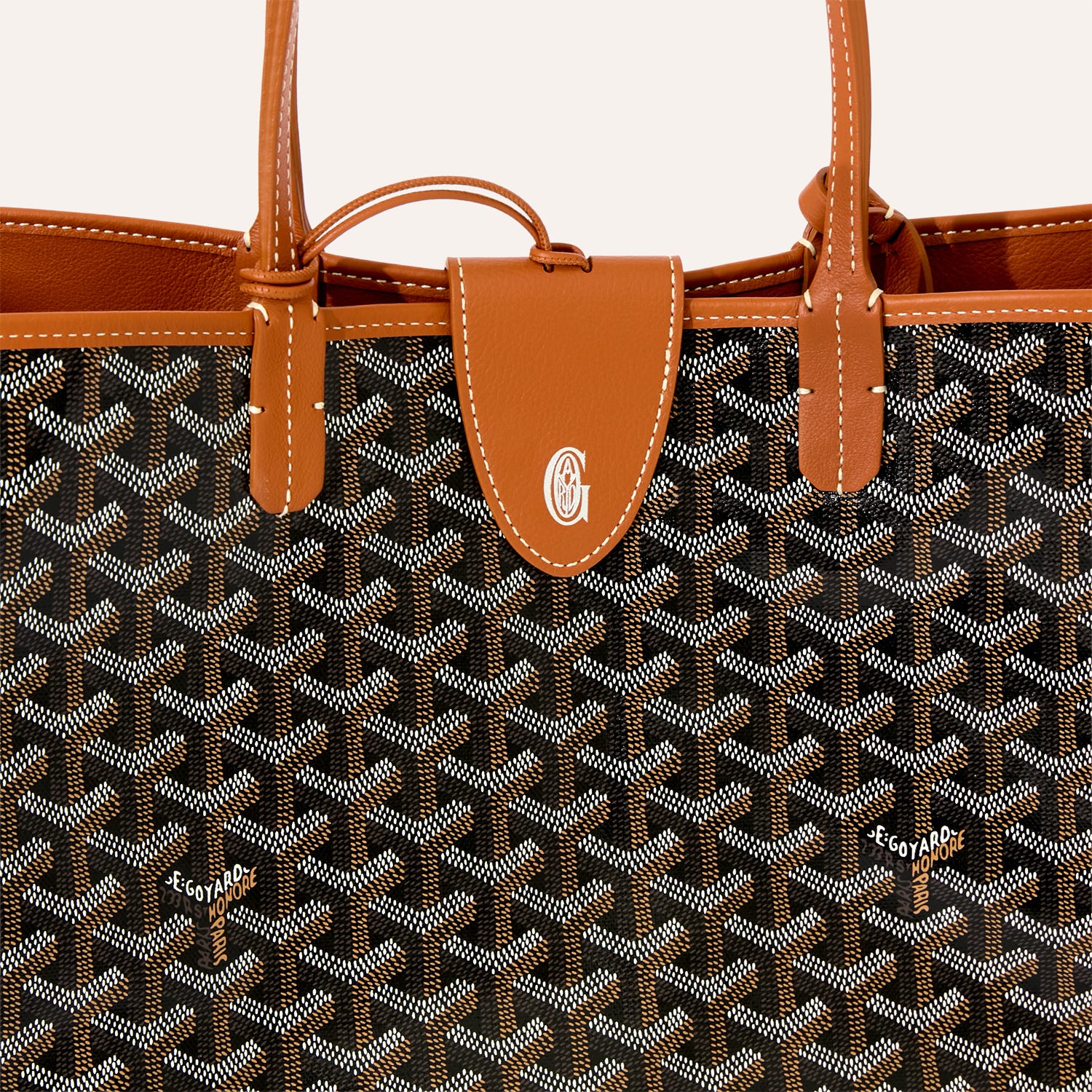 Anjou PM Bag