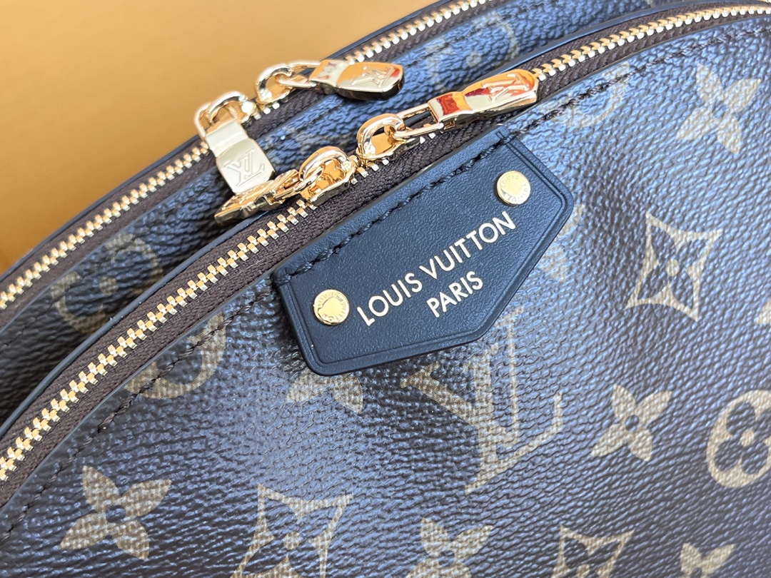 Louis Vuitton bag-52