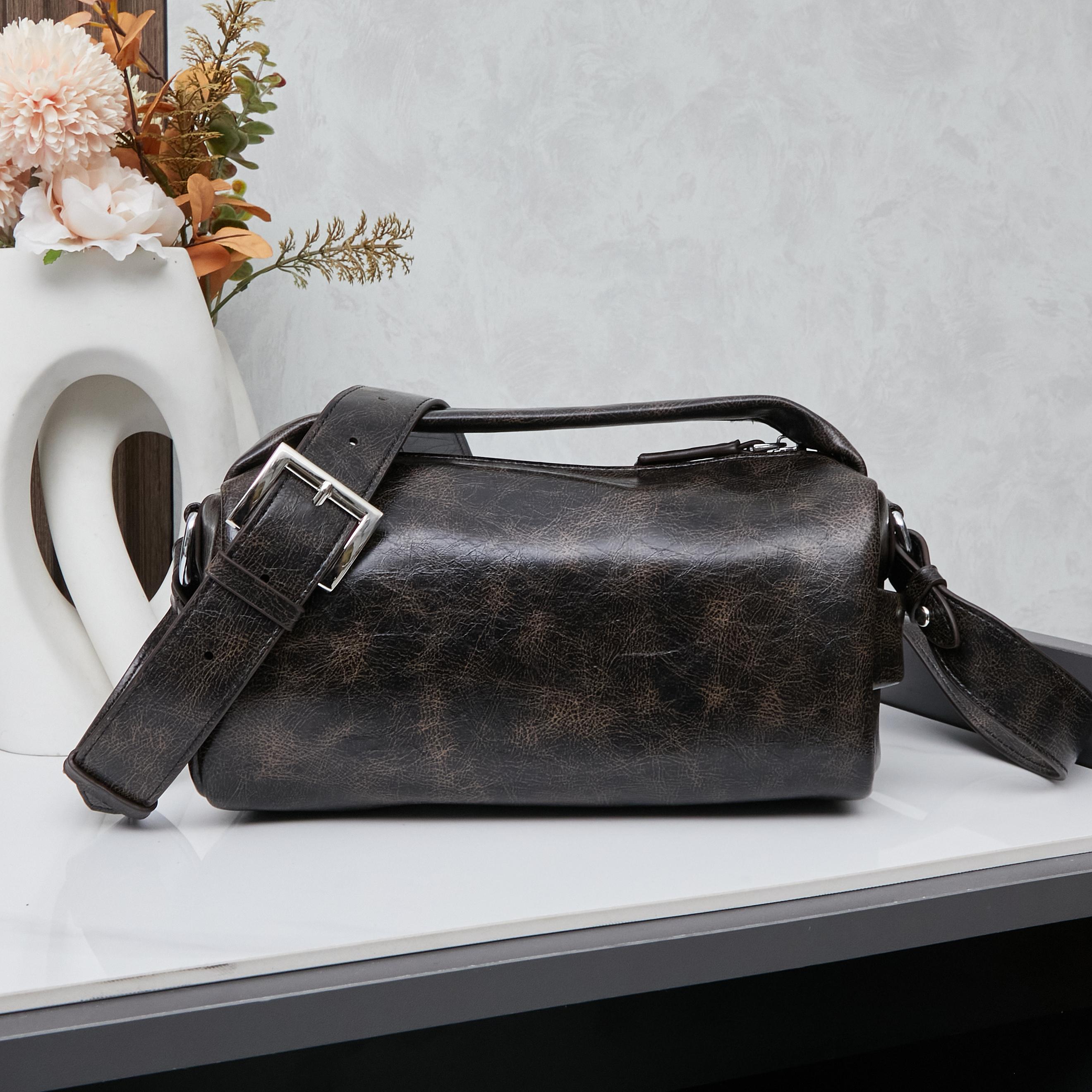 Prada bag-133