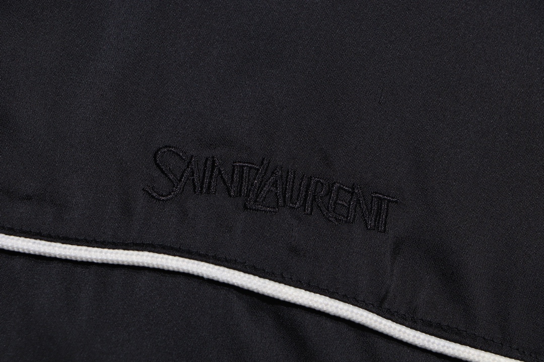YSL  Clothing-275