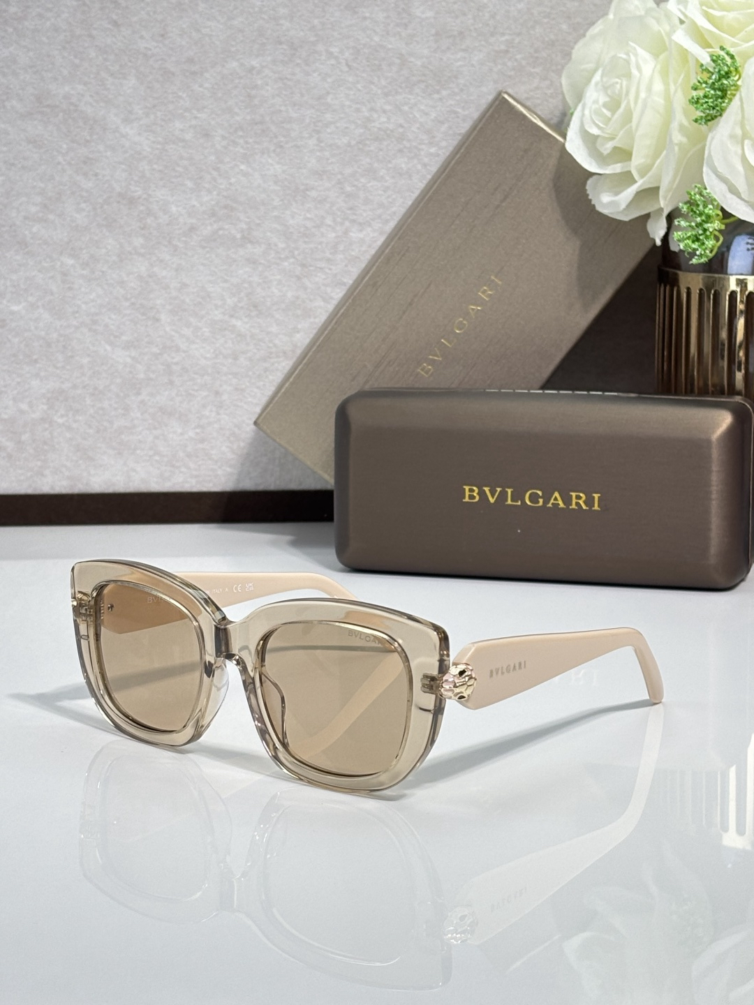 BV glasses-24