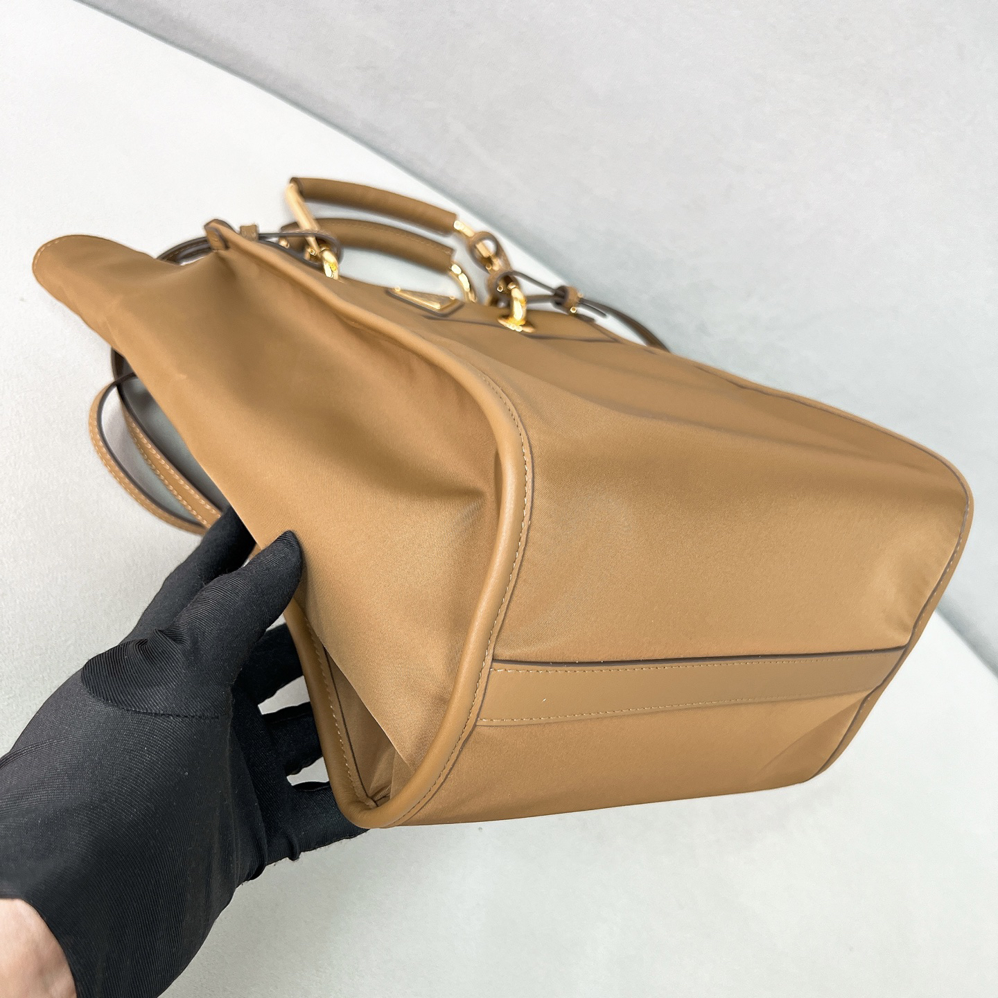 Prada bag-93