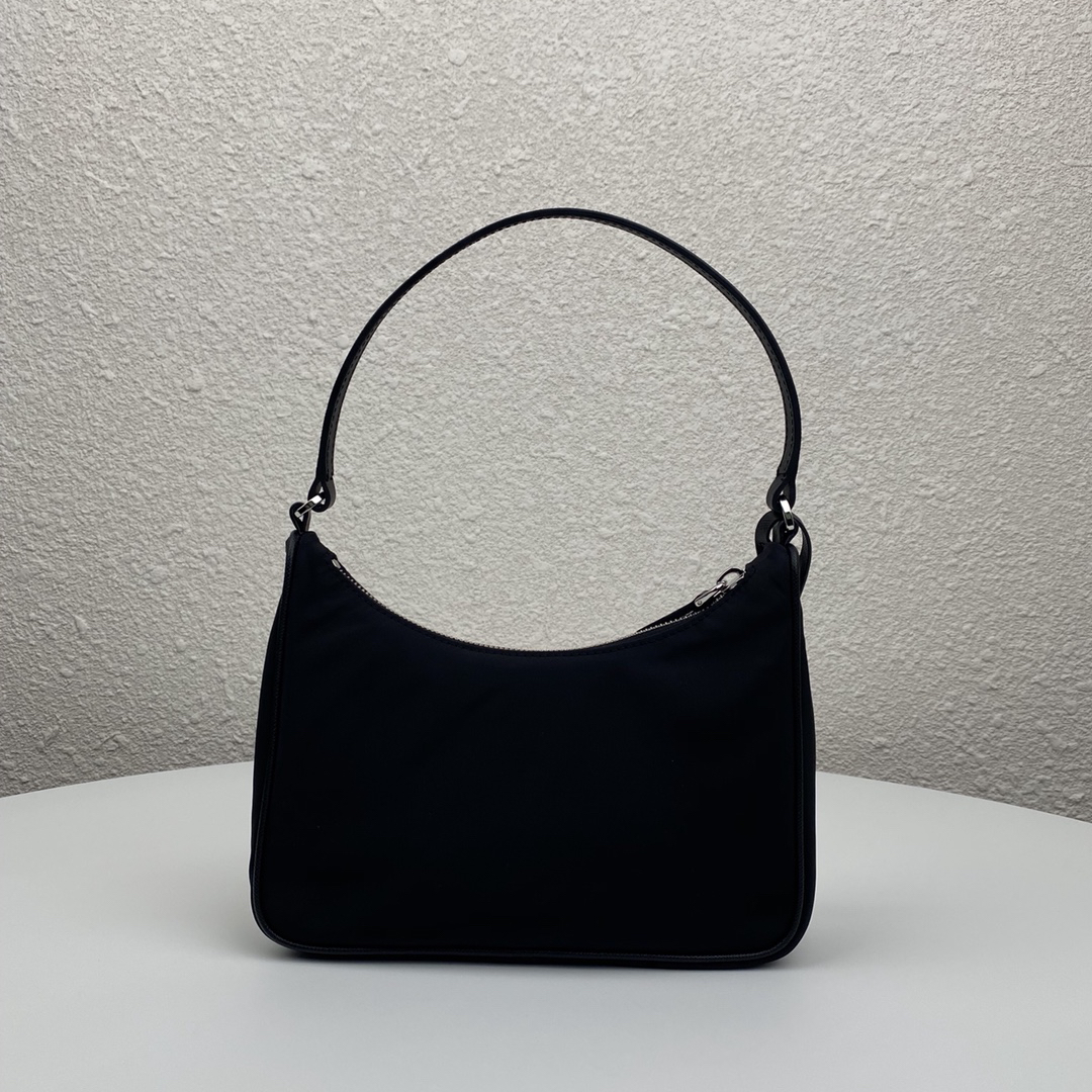 Prada bag-269