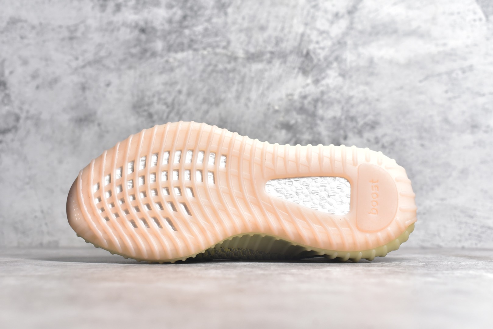Adidas Sneakers-110