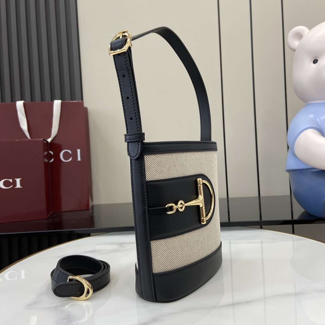 Gucci new bag-119