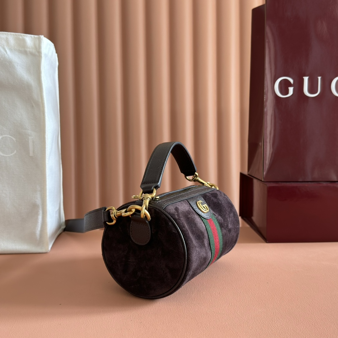 Gucci new bag-207