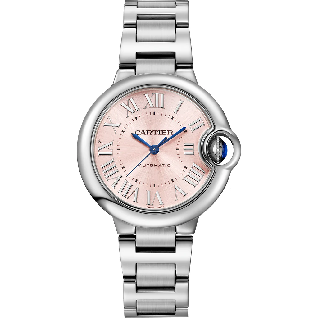 Ballon Bleu WSBB0068(Box NOT Included)
