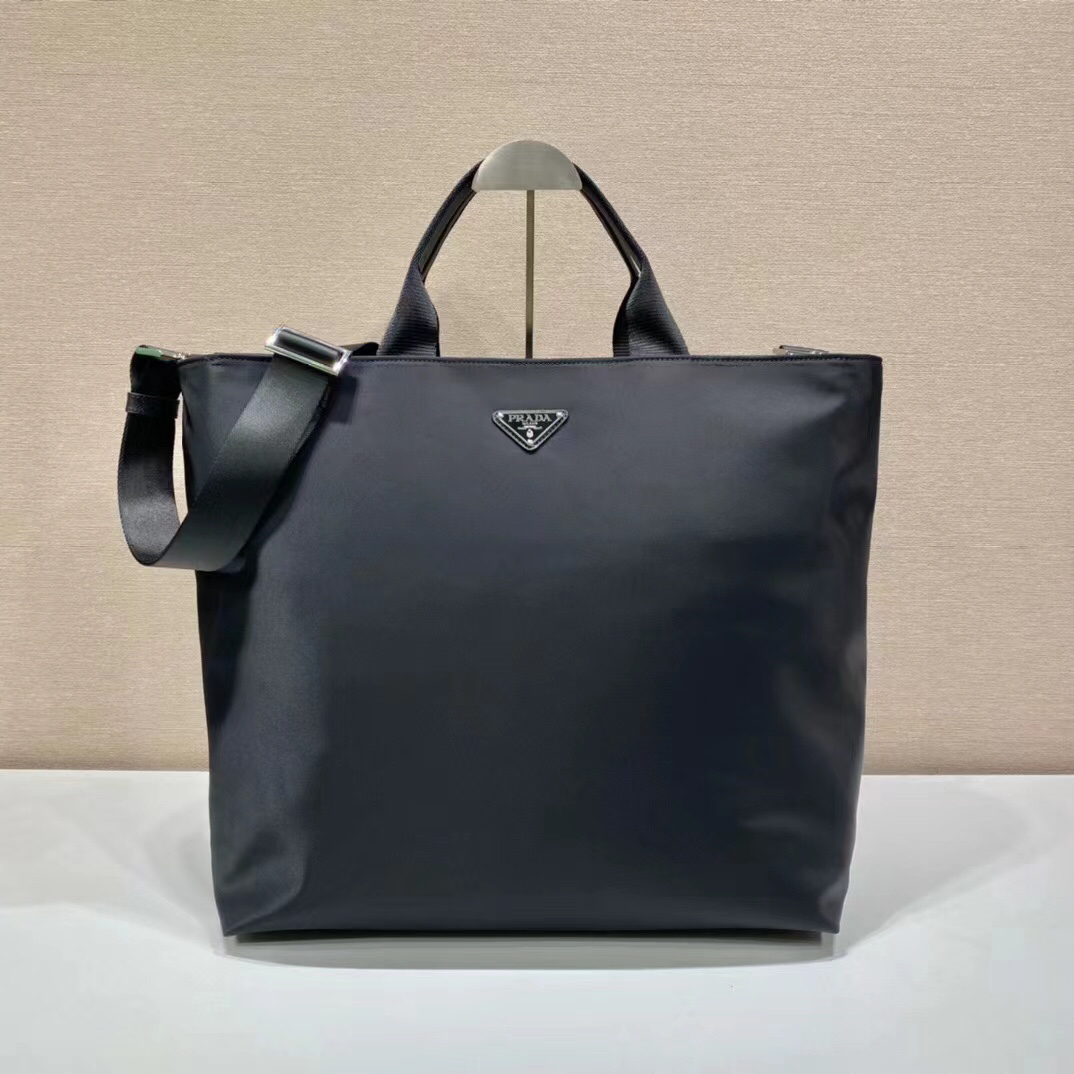 Prada bag-235