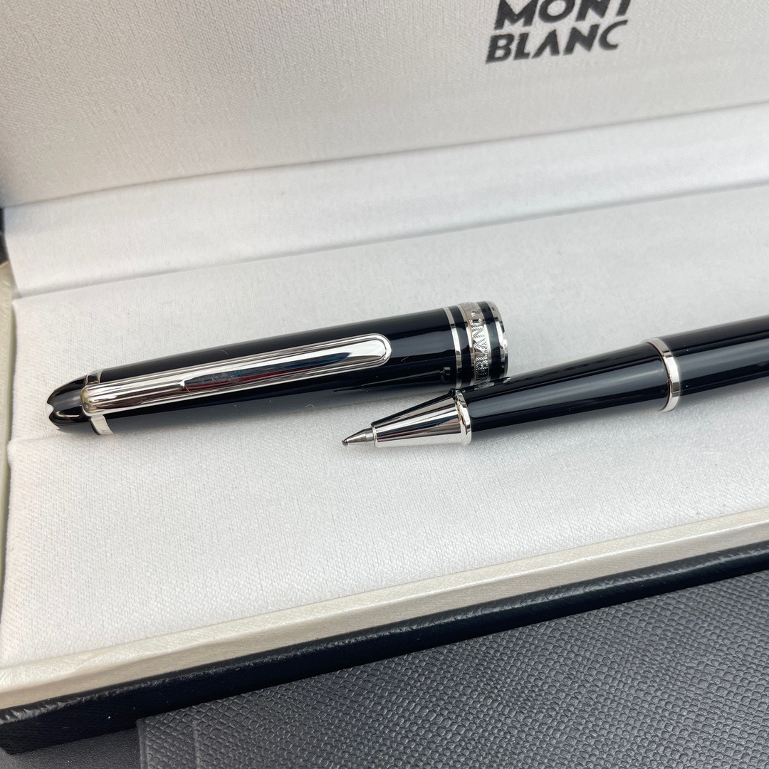 Pens7