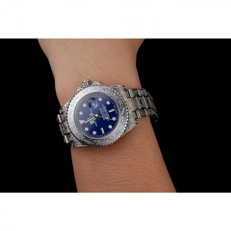 Swiss Submariner 1454094