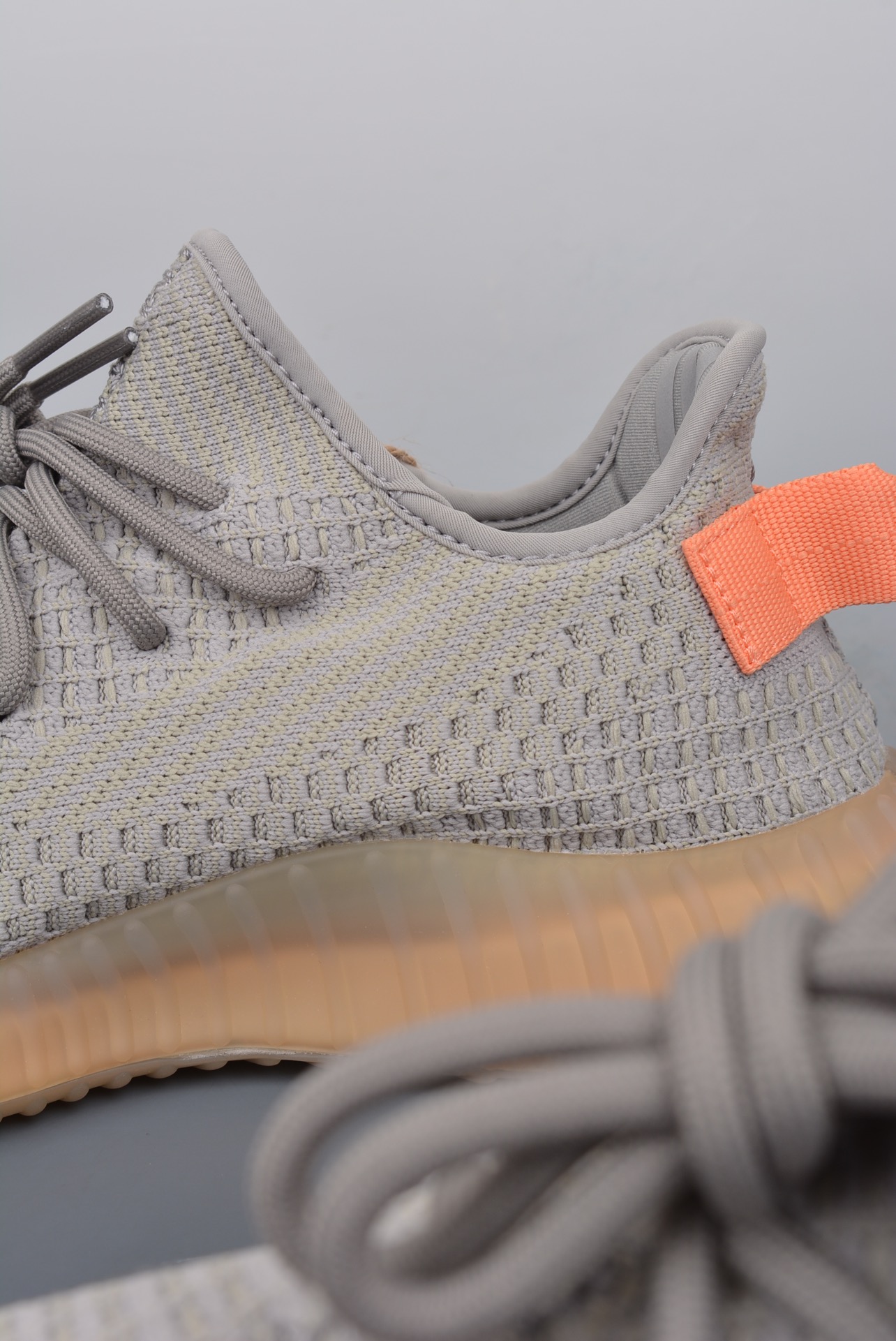 Adidas Sneakers-173