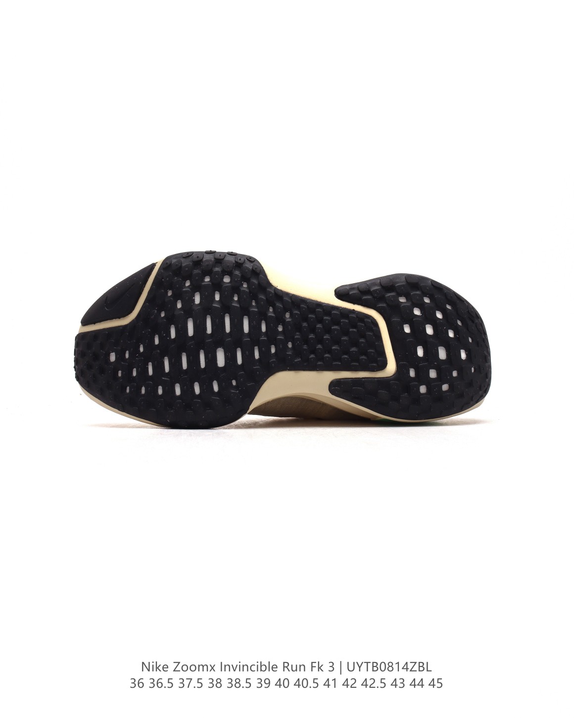 Nike Sneakers-285