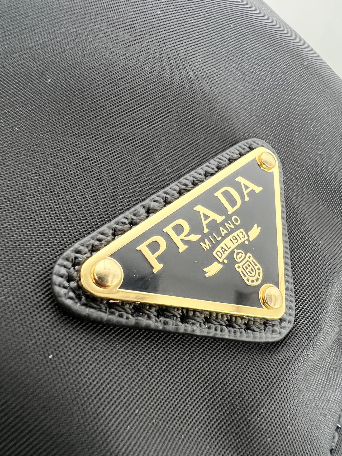 Prada bag-24
