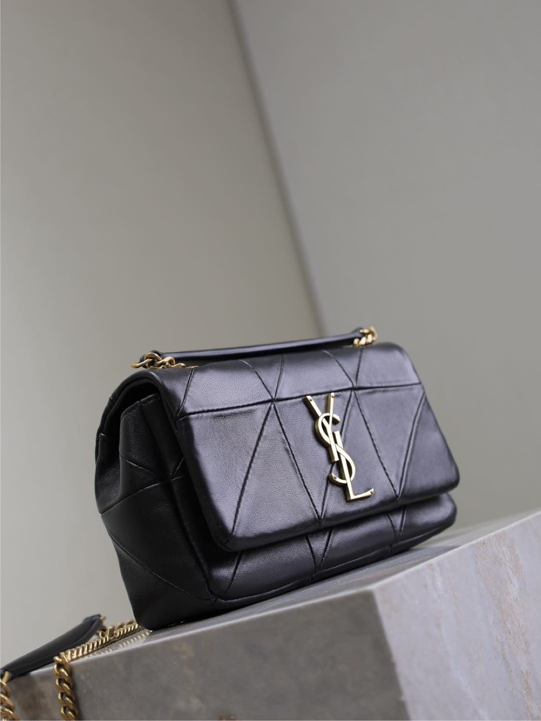 YSL bag-181