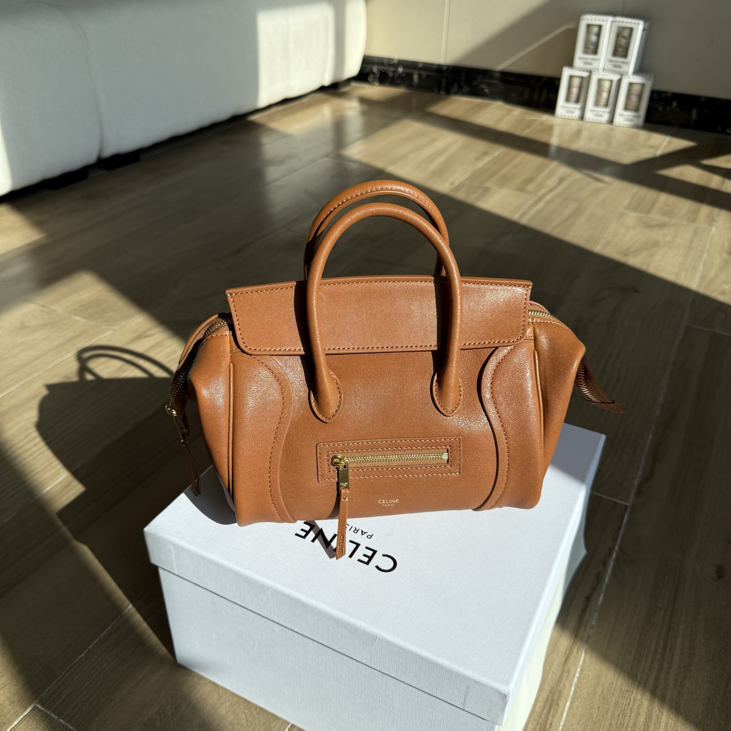 Celine bag-34