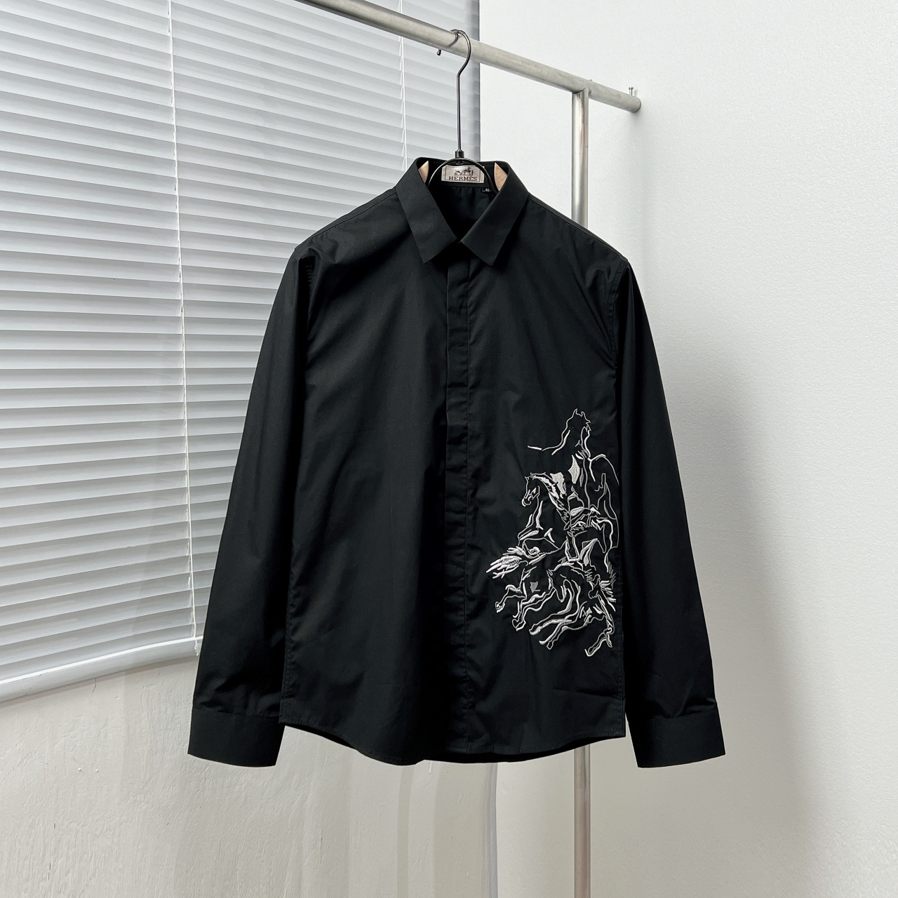 Hermes Clothing-57