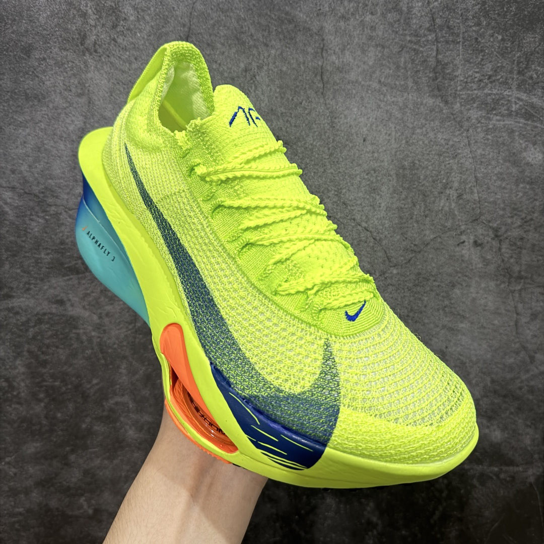 Nike Sneakers-103
